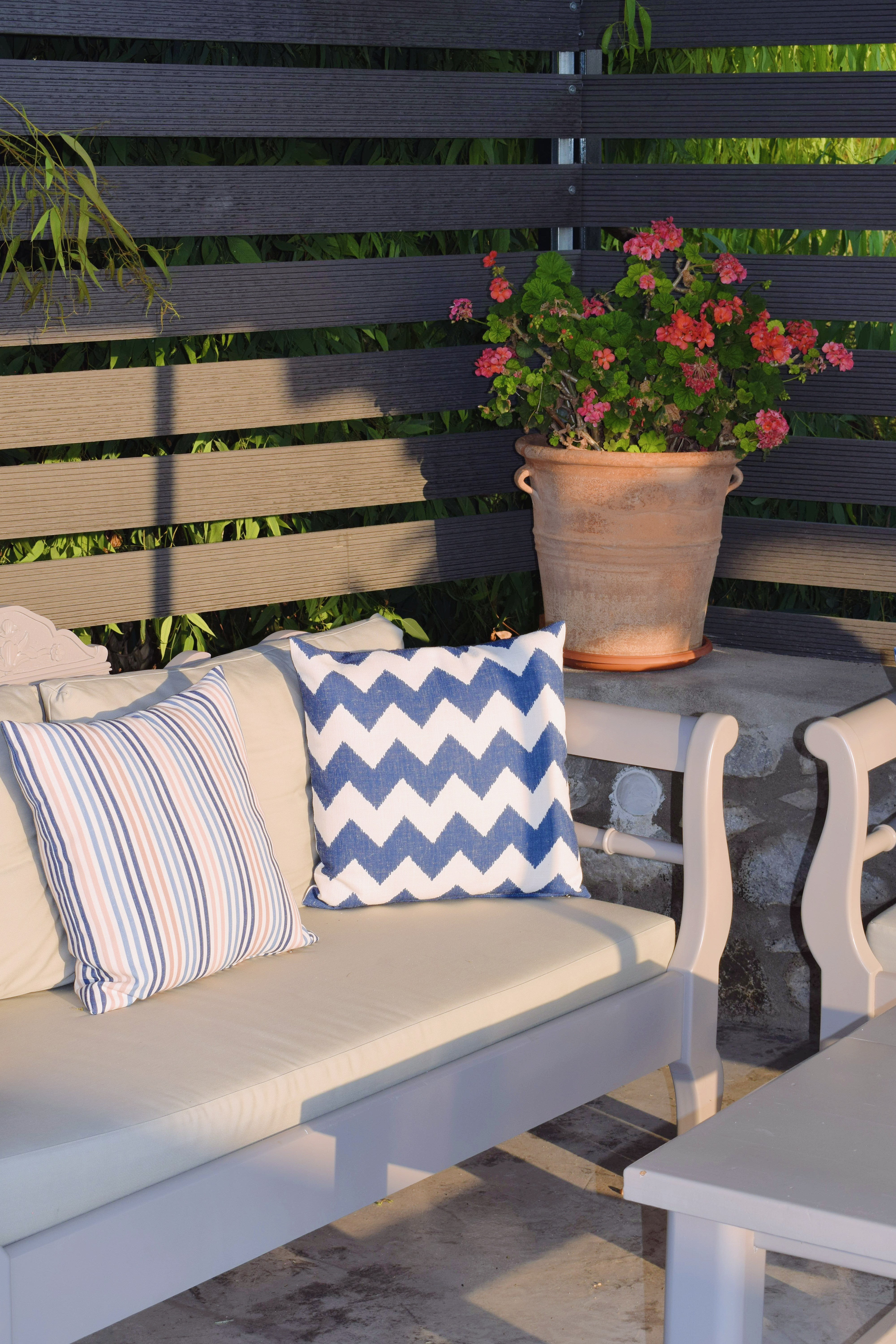 Kastro Maini - Poză