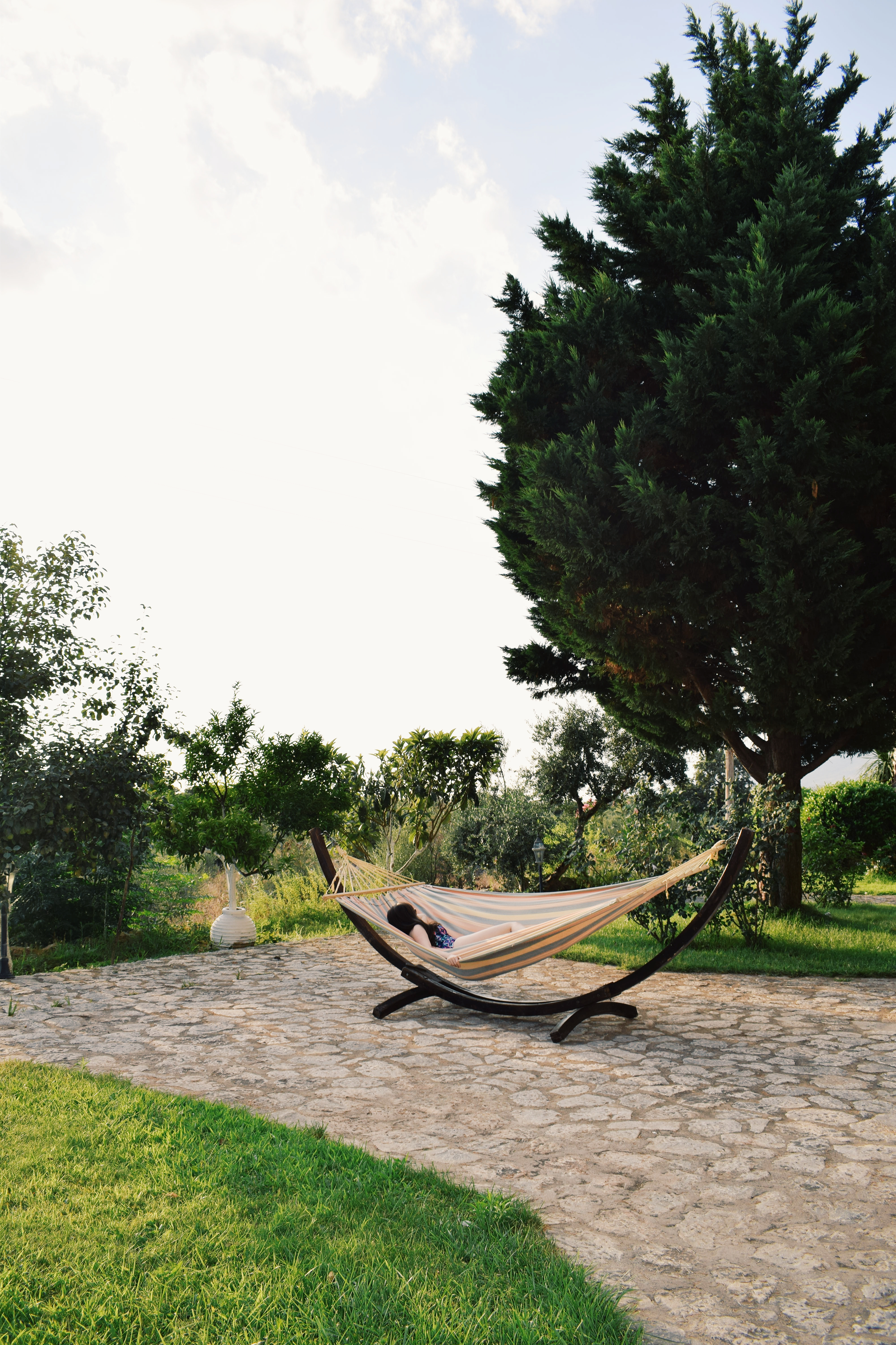 Kastro Maini - Poză