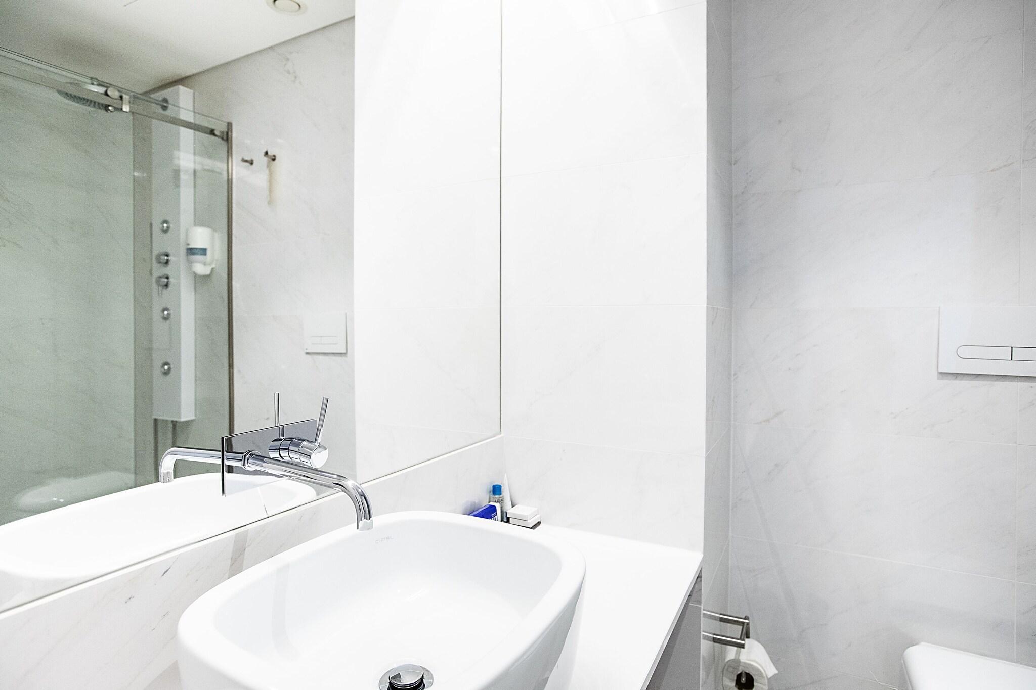 Imagem da galeria de The 7 Hotel