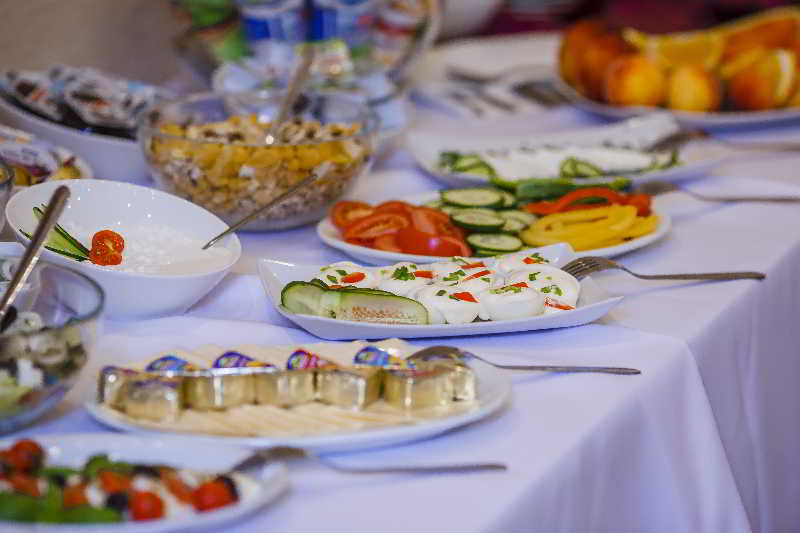 Boutique Hotel’s II Rewolucji