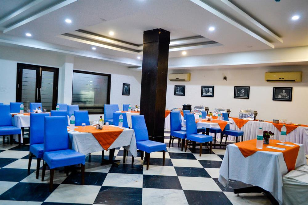 Rnb Jaipur