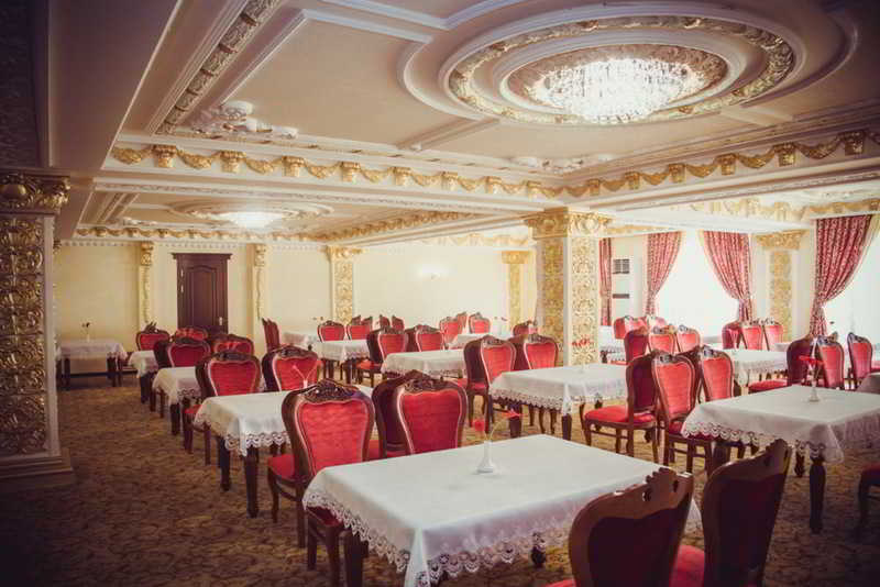 Emir Han