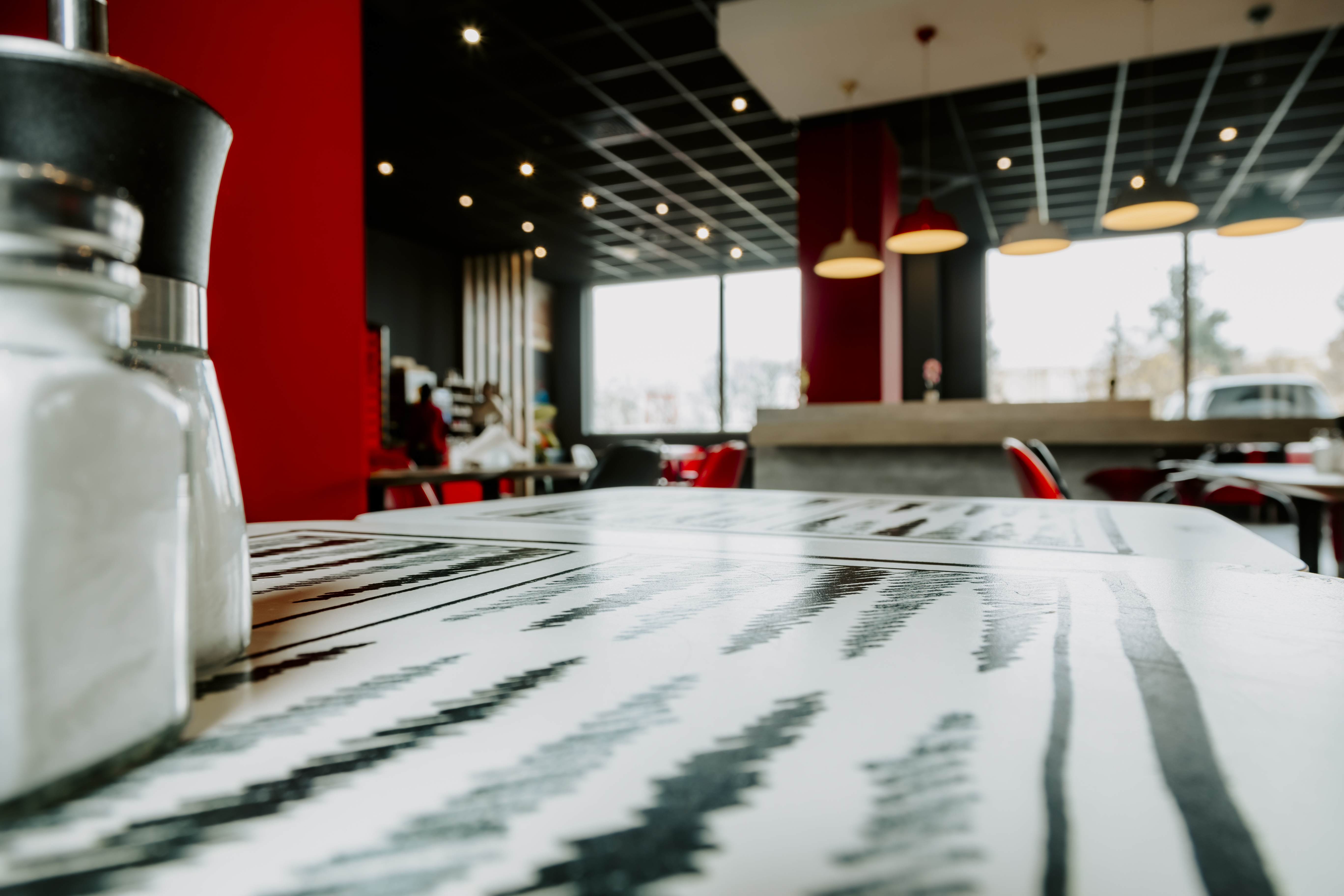 ibis Sofia Airport - photo