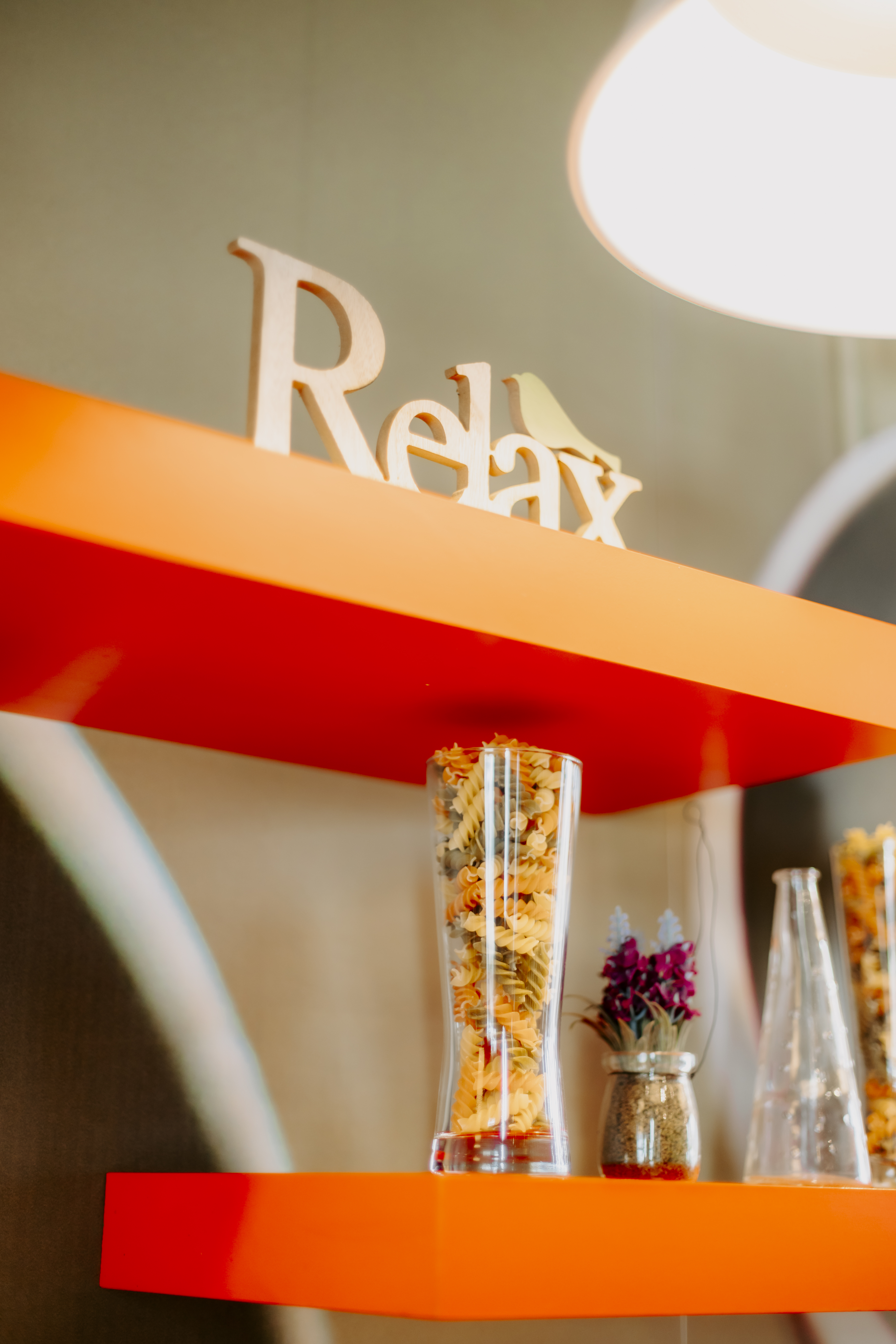 ibis Sofia Airport - photo