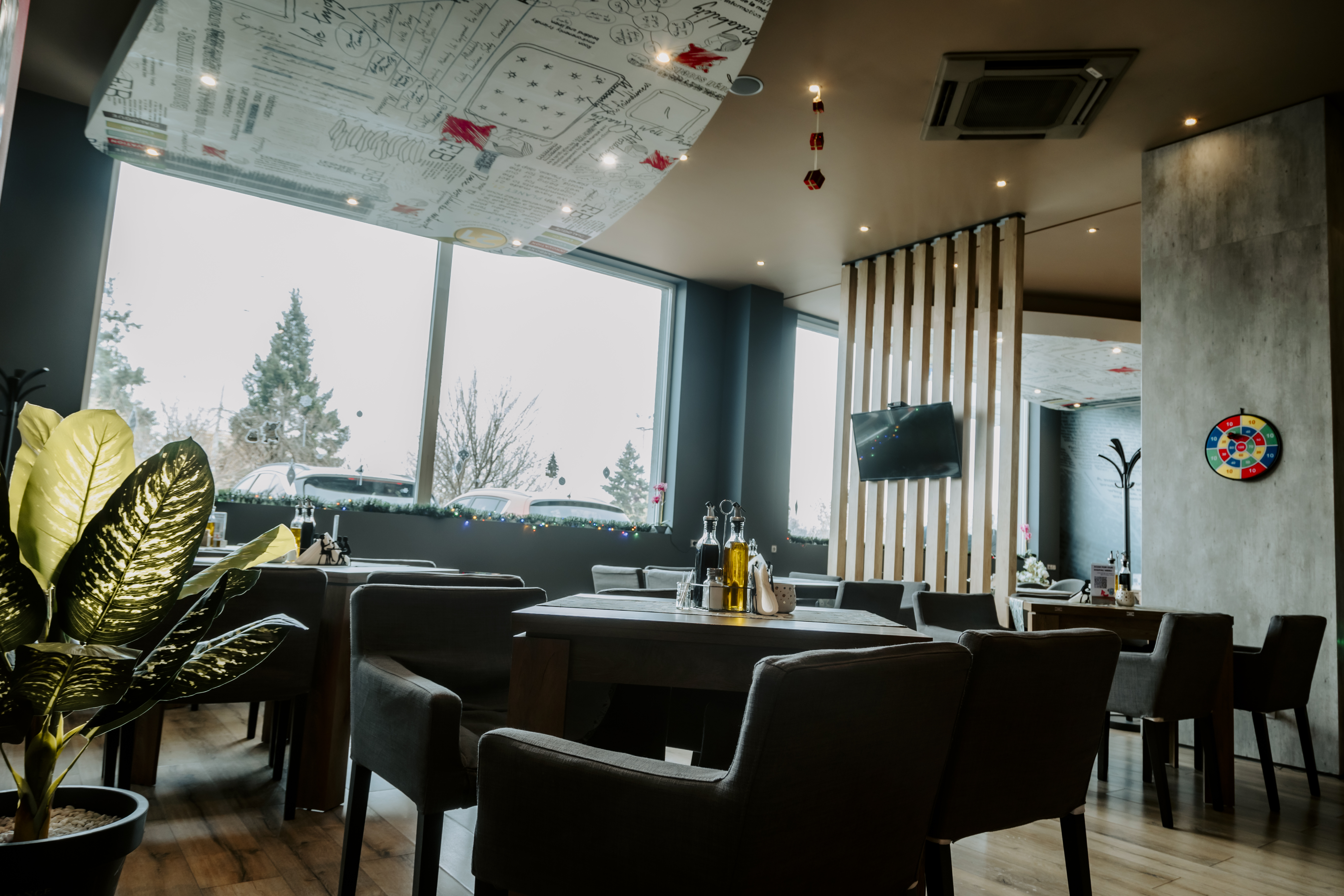 ibis Sofia Airport - photo