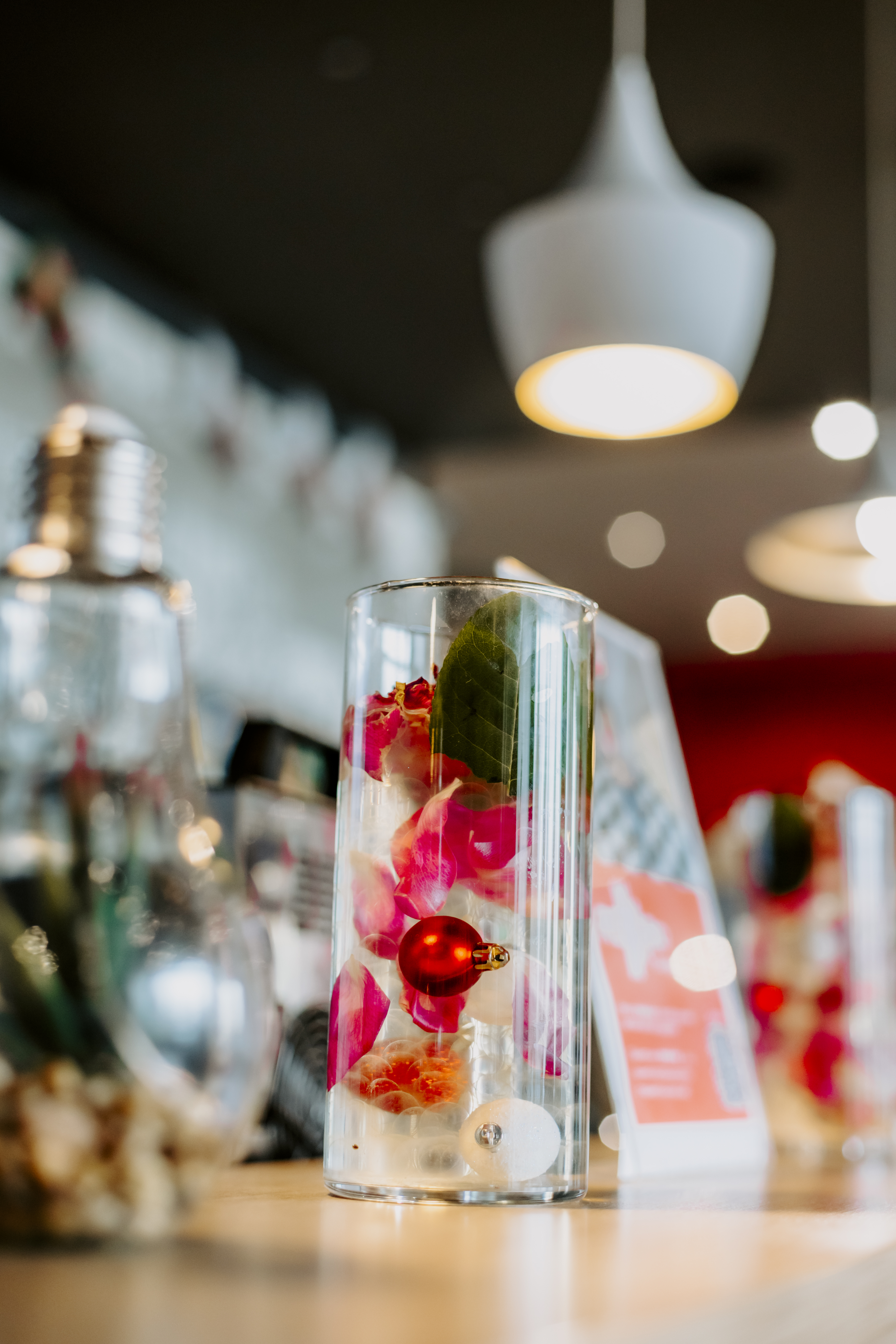 ibis Sofia Airport - photo