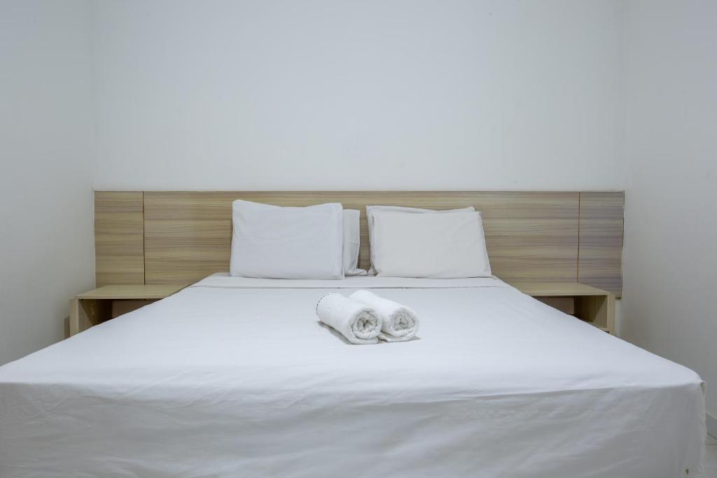Barravento Hotel photo 7