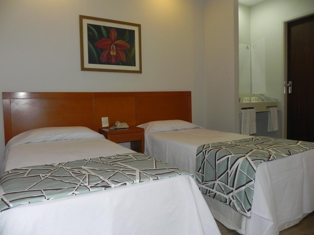 Di Giulio Hotel