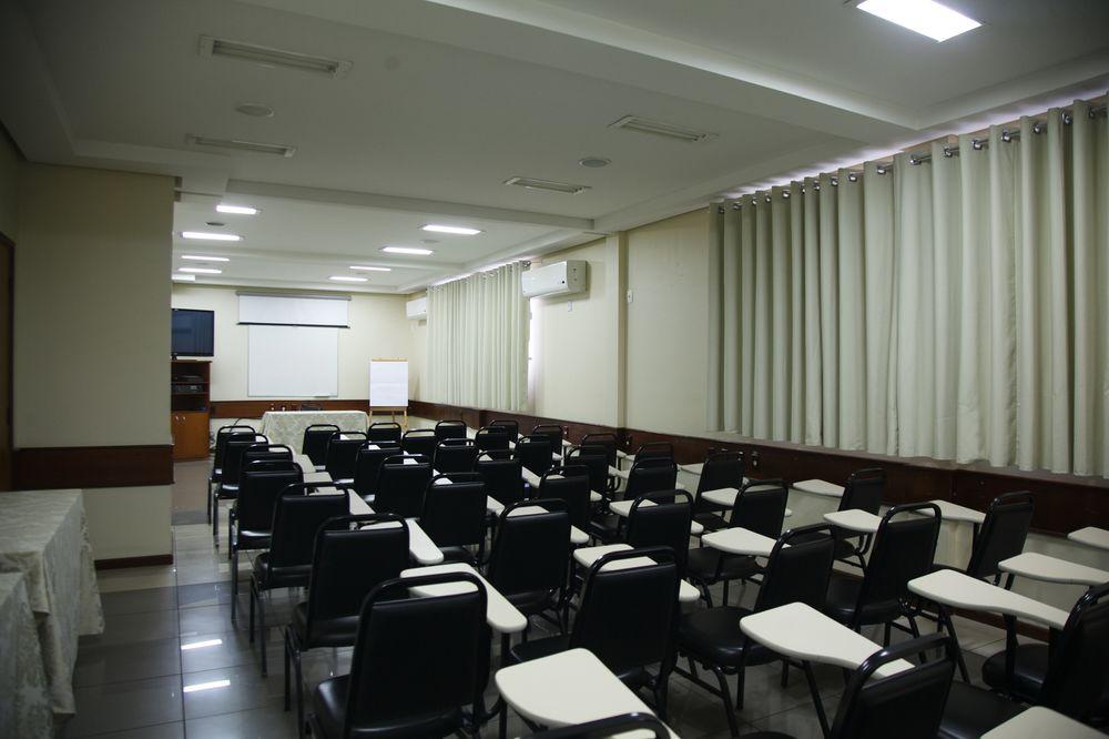 Villalba Hotel
