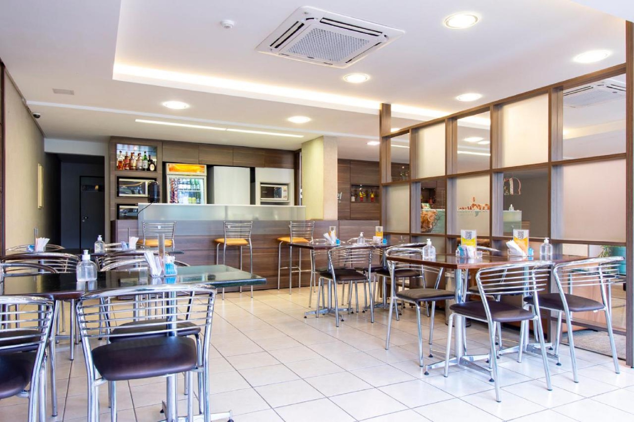 Citi  Hotel Residence