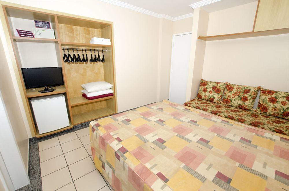 Villas Diroma Residence - BVTUR