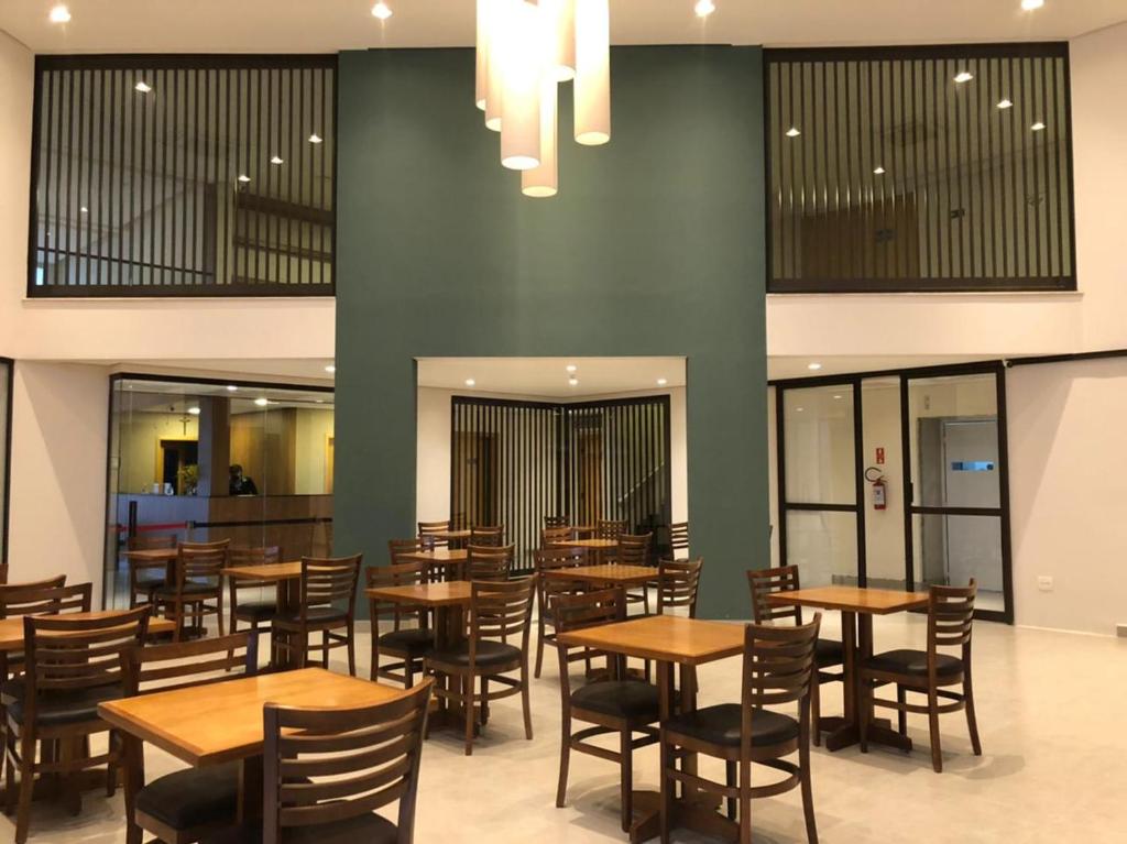 Fildi Hotel
