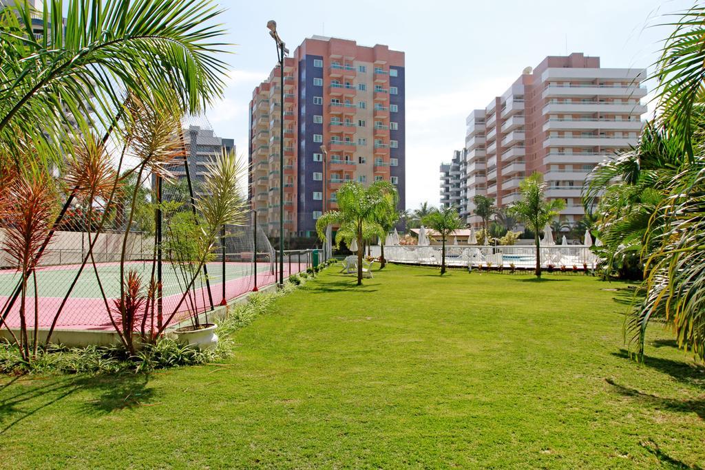Travel Inn Boulevard Riviera
