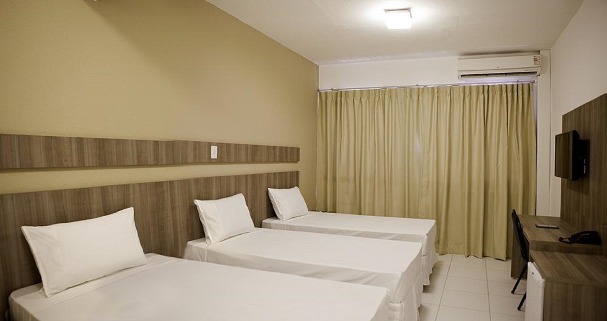 Getúllio Hotel