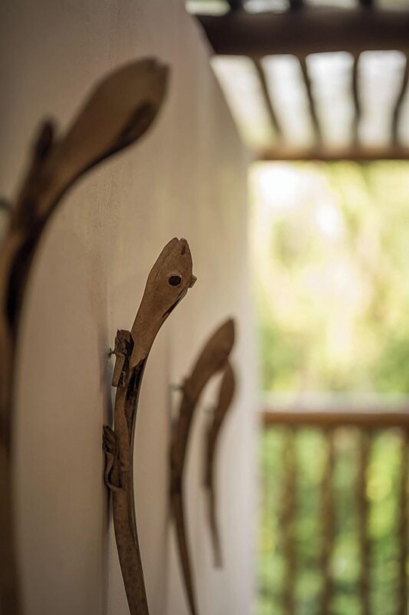 Kalango Hotel Boutique