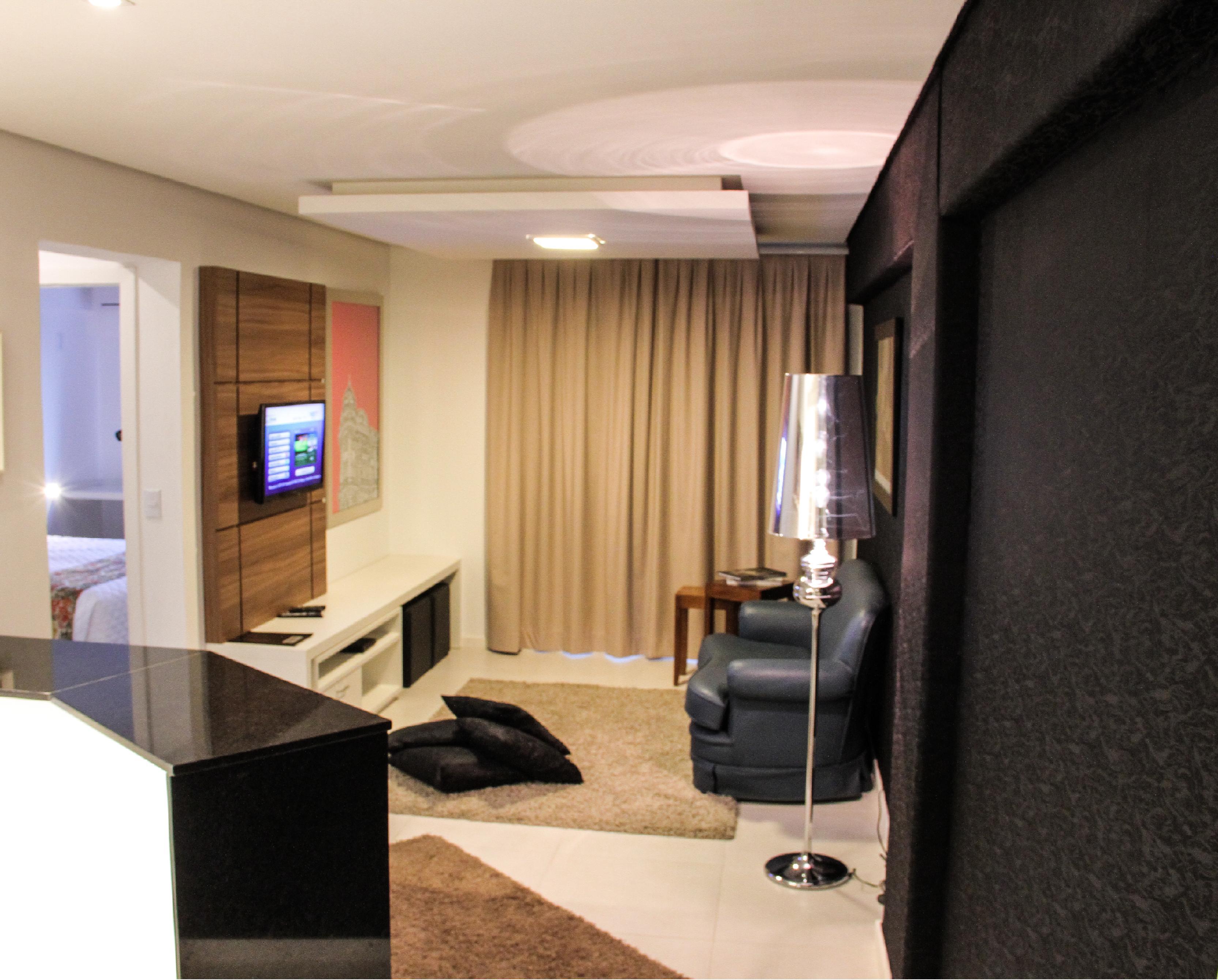 M.Tower Hotel photo 2
