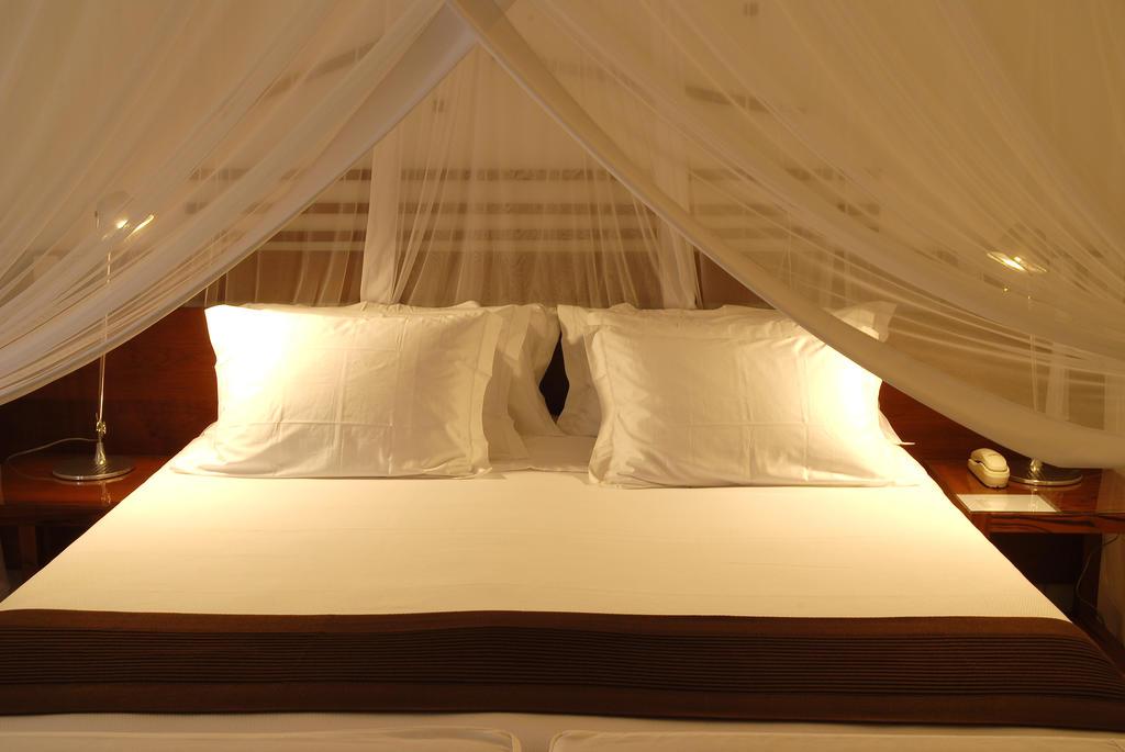 Casa Turquesa Maison d'hôtes by null