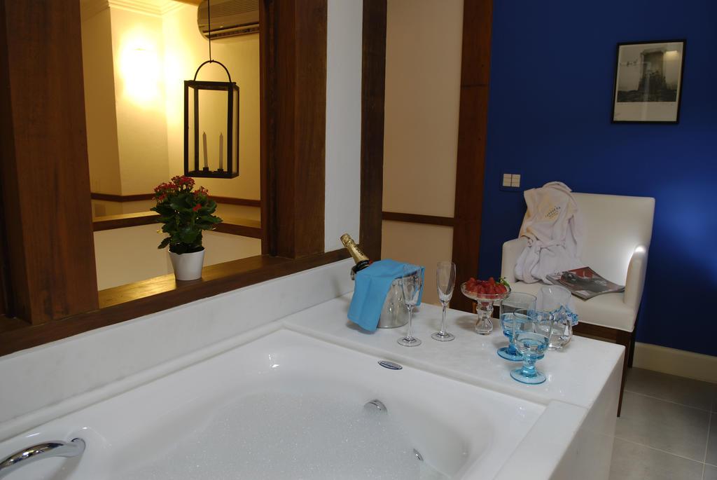 Casa Turquesa Maison d'hôtes by null