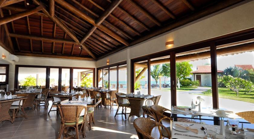 Gungaporanga Hotel