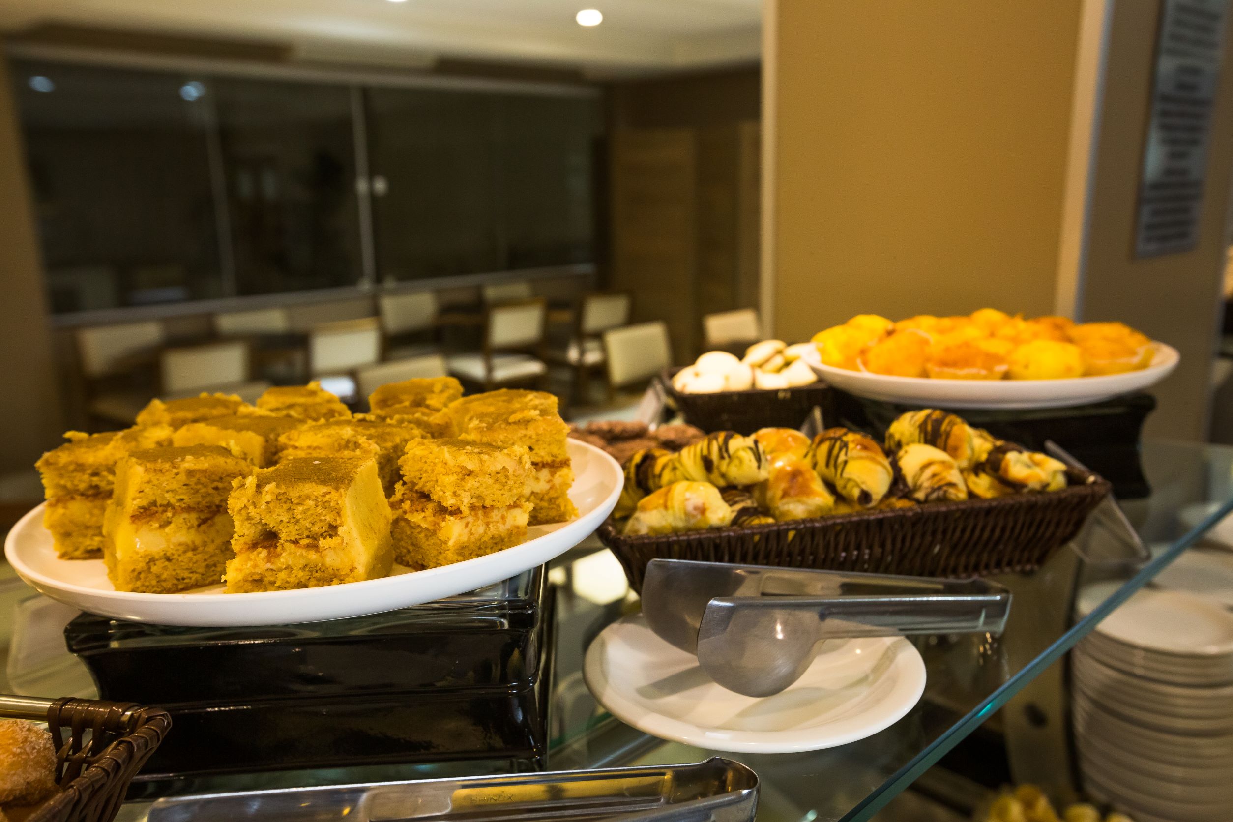 Viale Tower Hotel