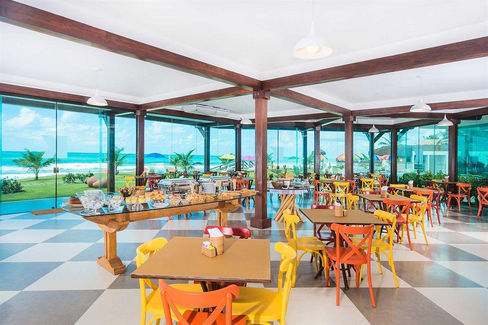 Kembali Hotel - ADULTS ONLY