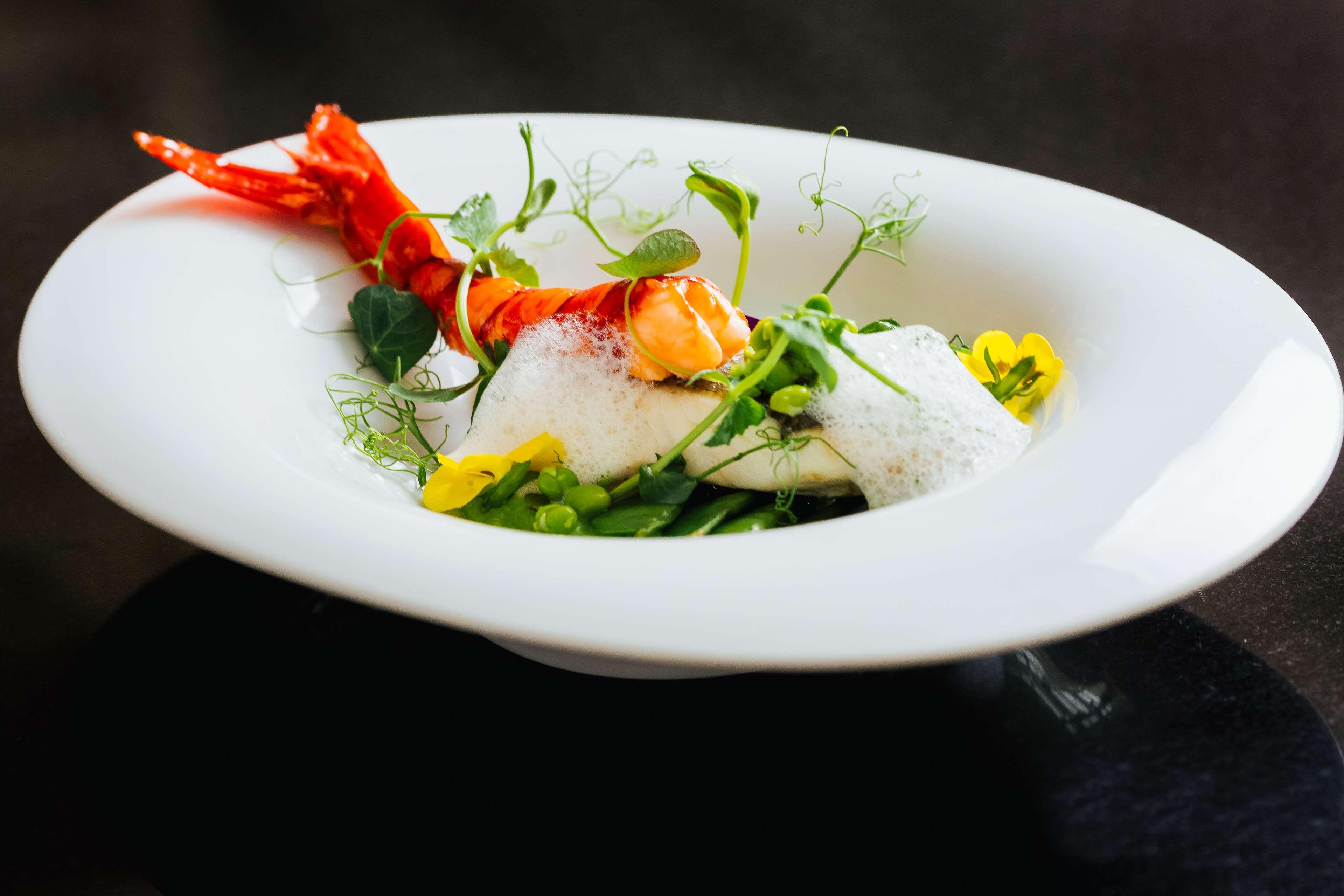 H10 Duque de Loulé by null