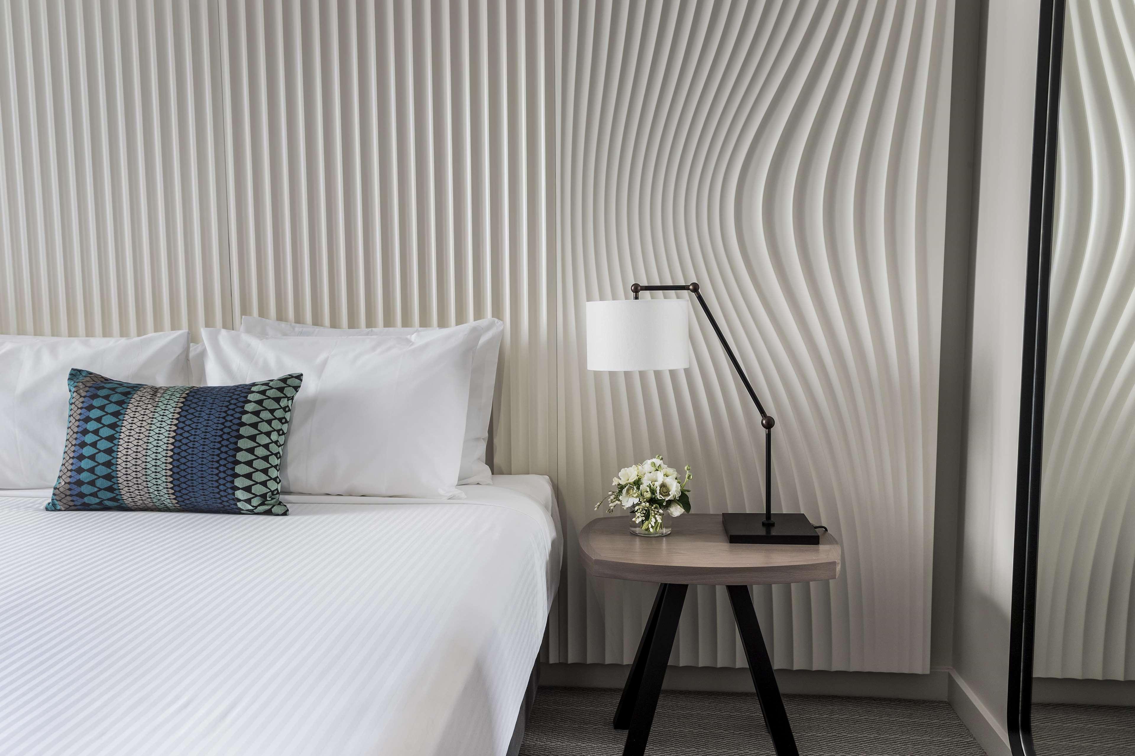 DoubleTree by Hilton Melbourne