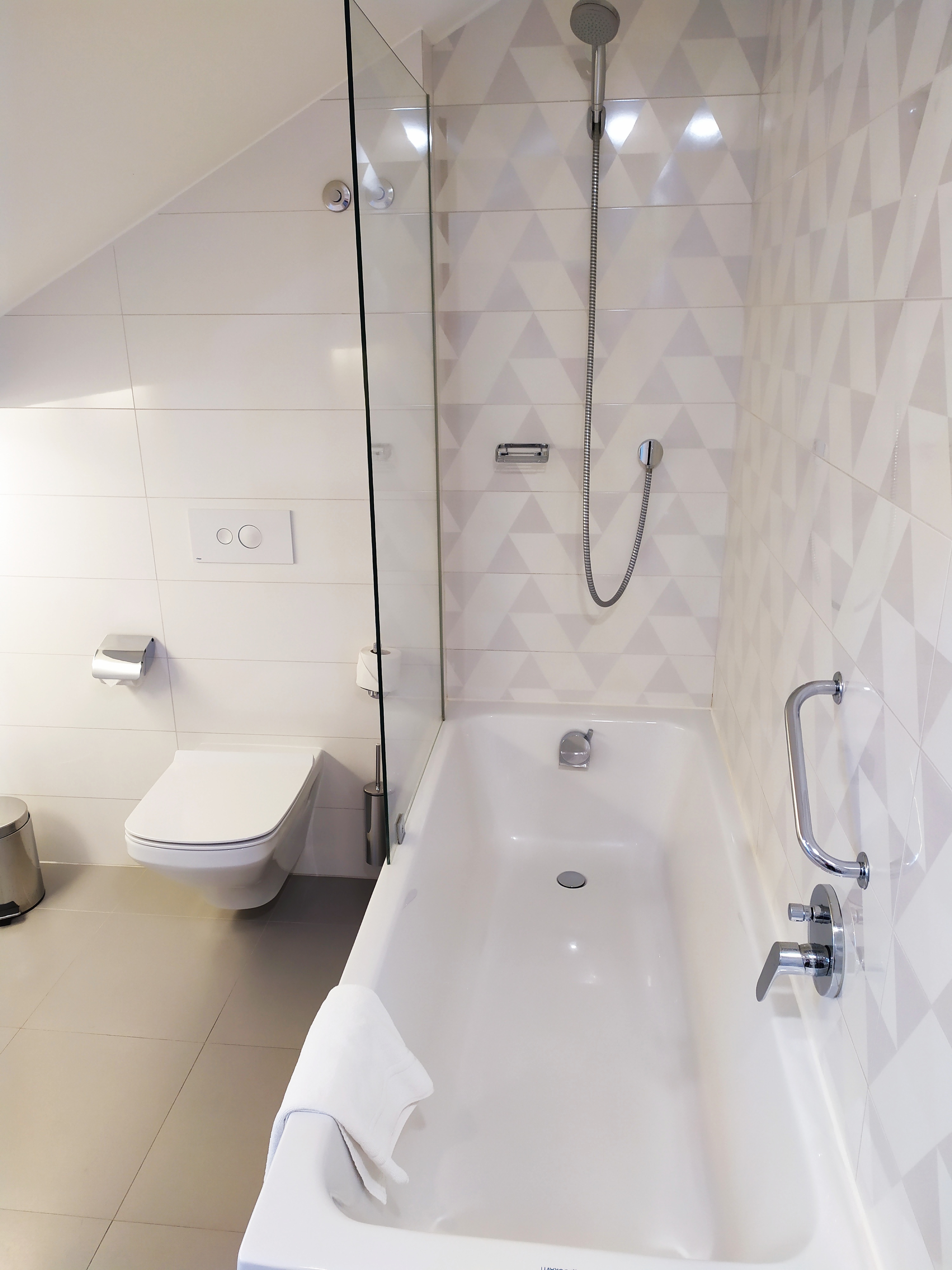 Hotel Lis Baixa by null