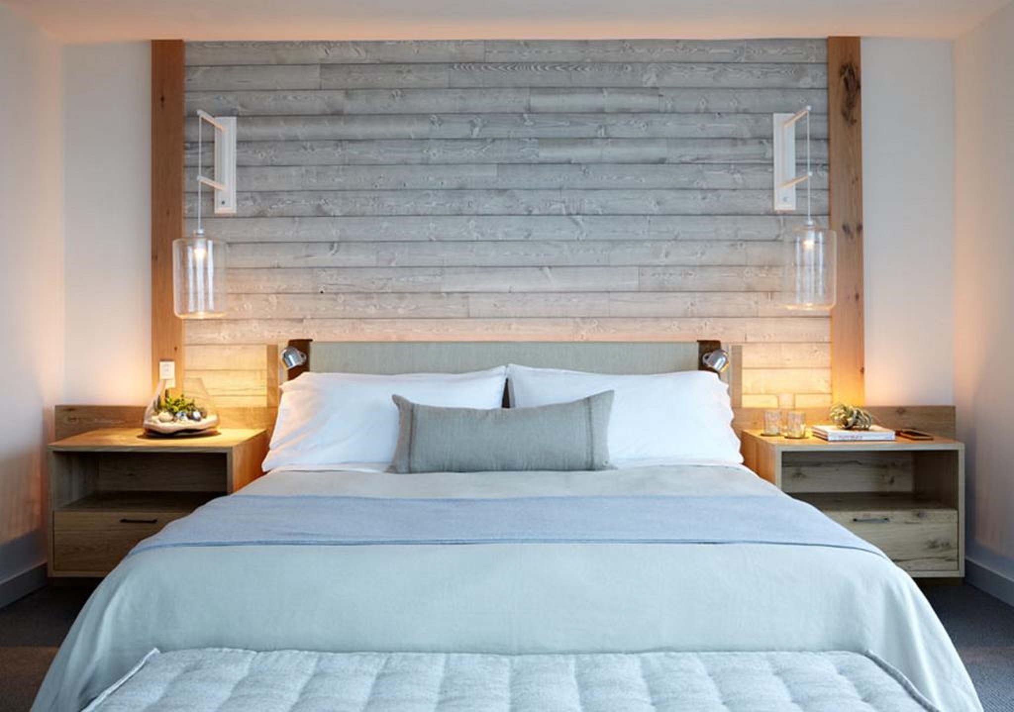 1 Hotel South Beach
