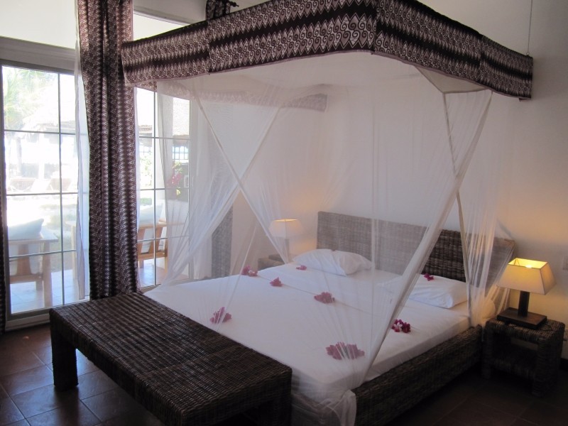 DOPPIA HONEYMOON