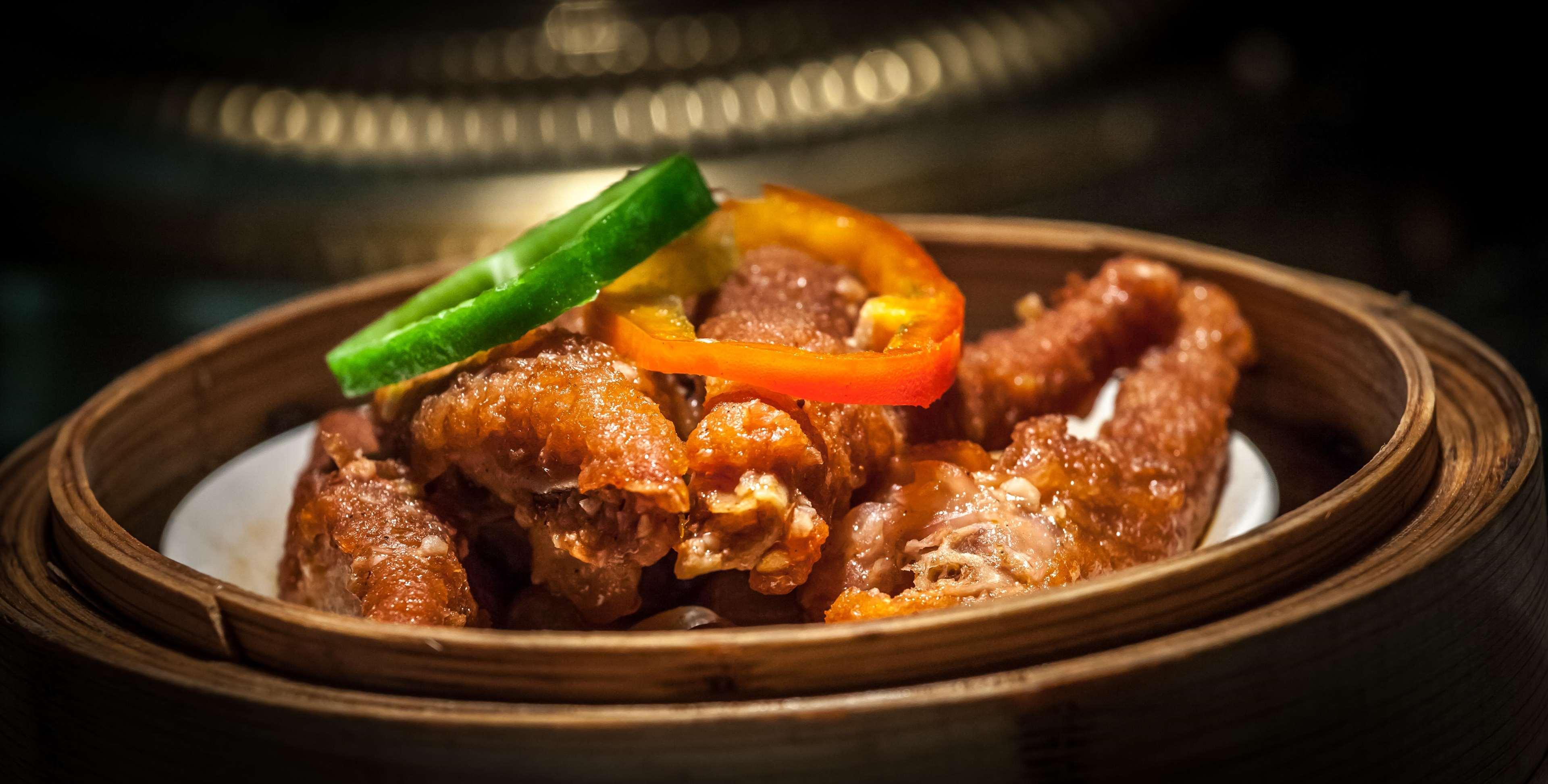 Hilton Garden Inn  Lijiang