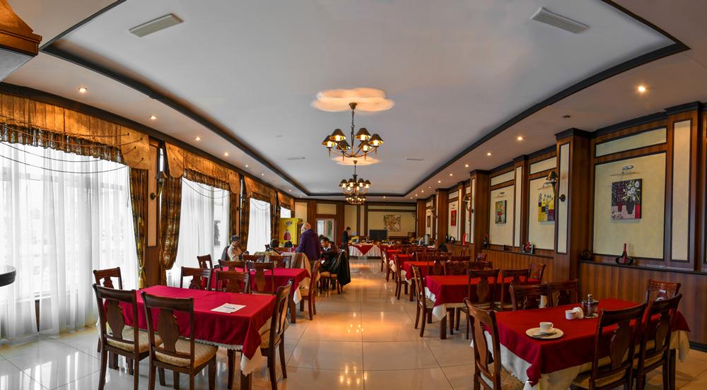 Club 777 Hotel by null