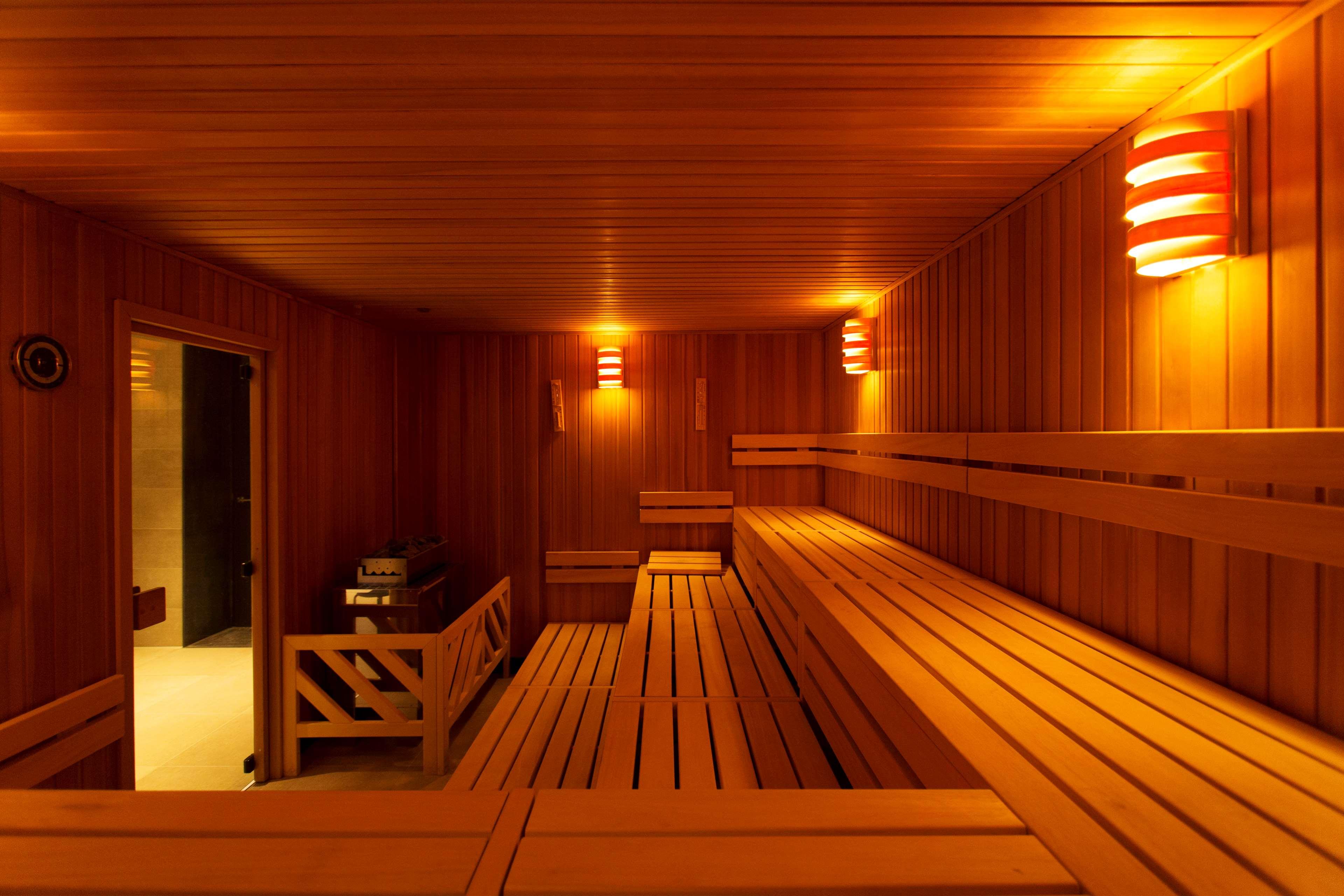 Corendon Amsterdam New-West, a Tribute Portfolio Hotel by null