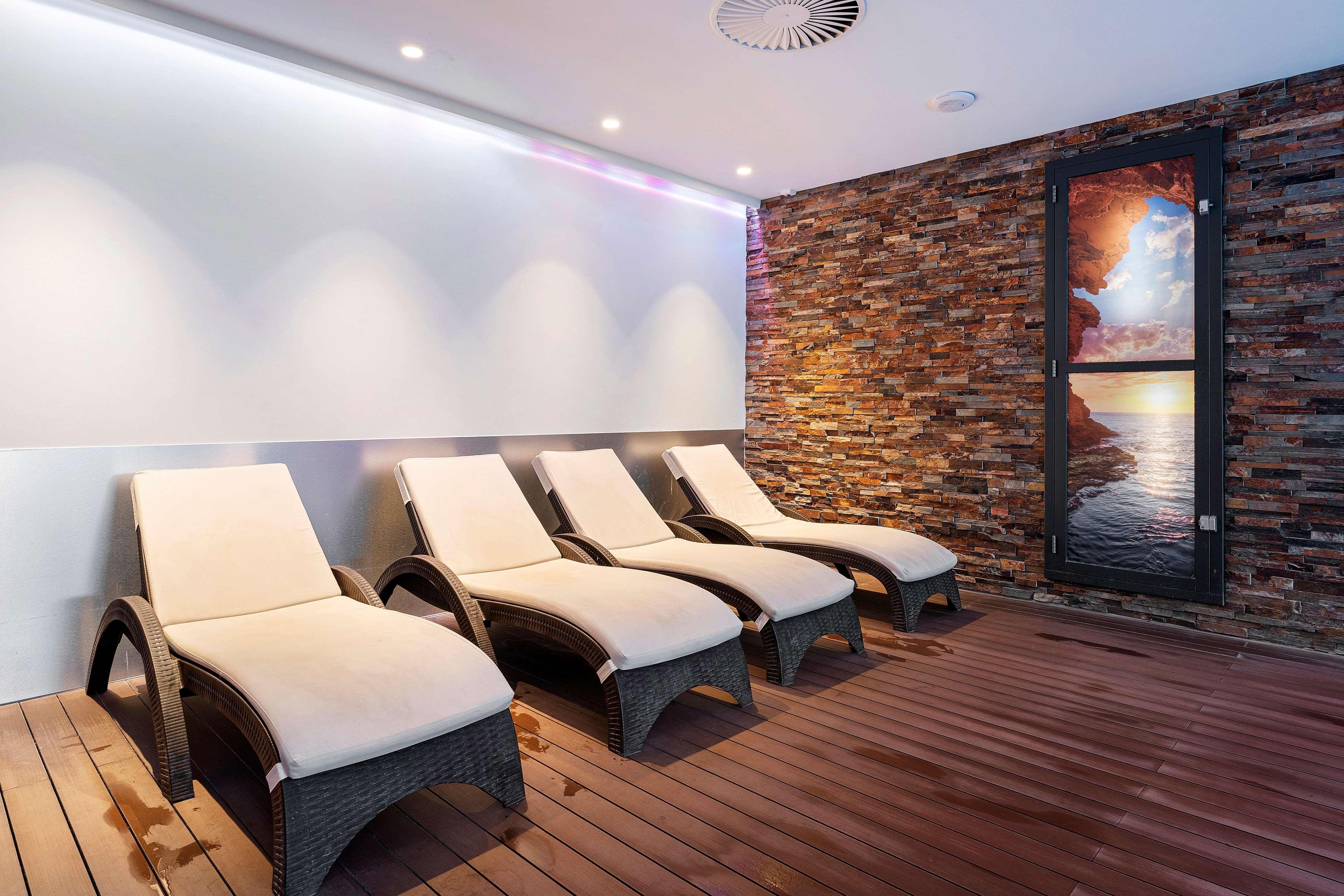 Corendon Amsterdam New-West, a Tribute Portfolio Hotel by null