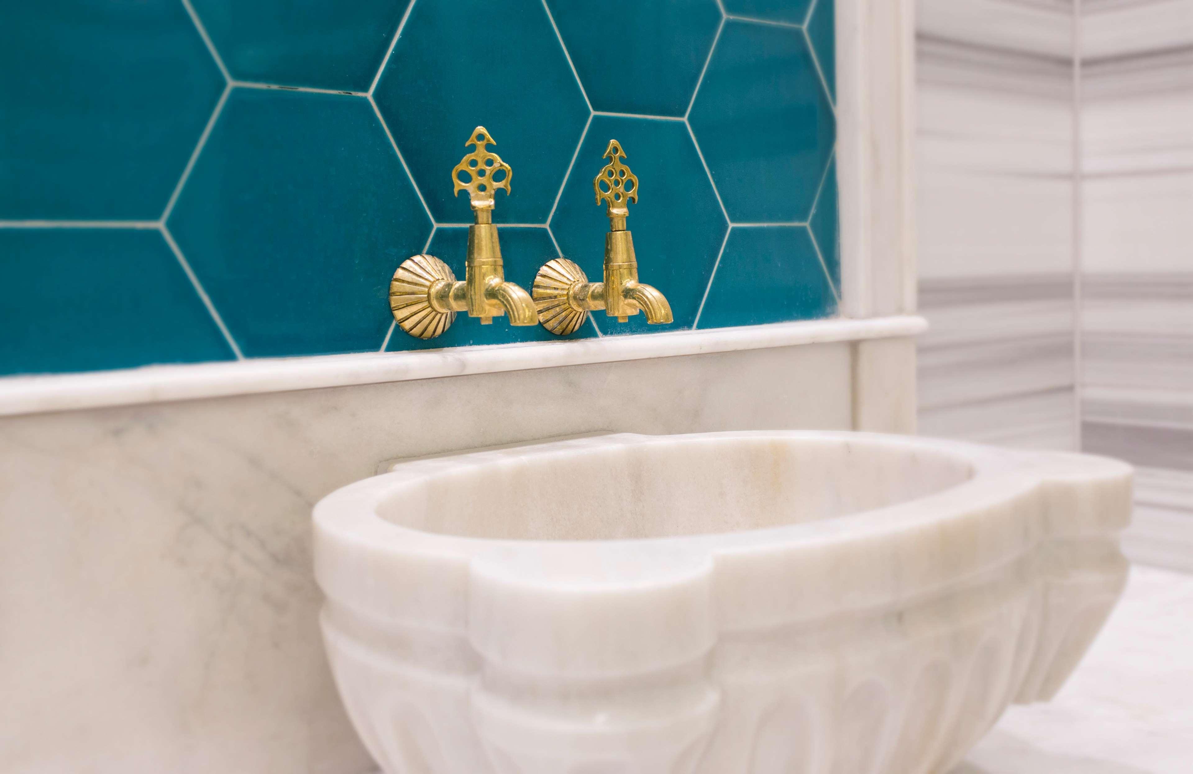 Corendon Amsterdam New-West, a Tribute Portfolio Hotel by null