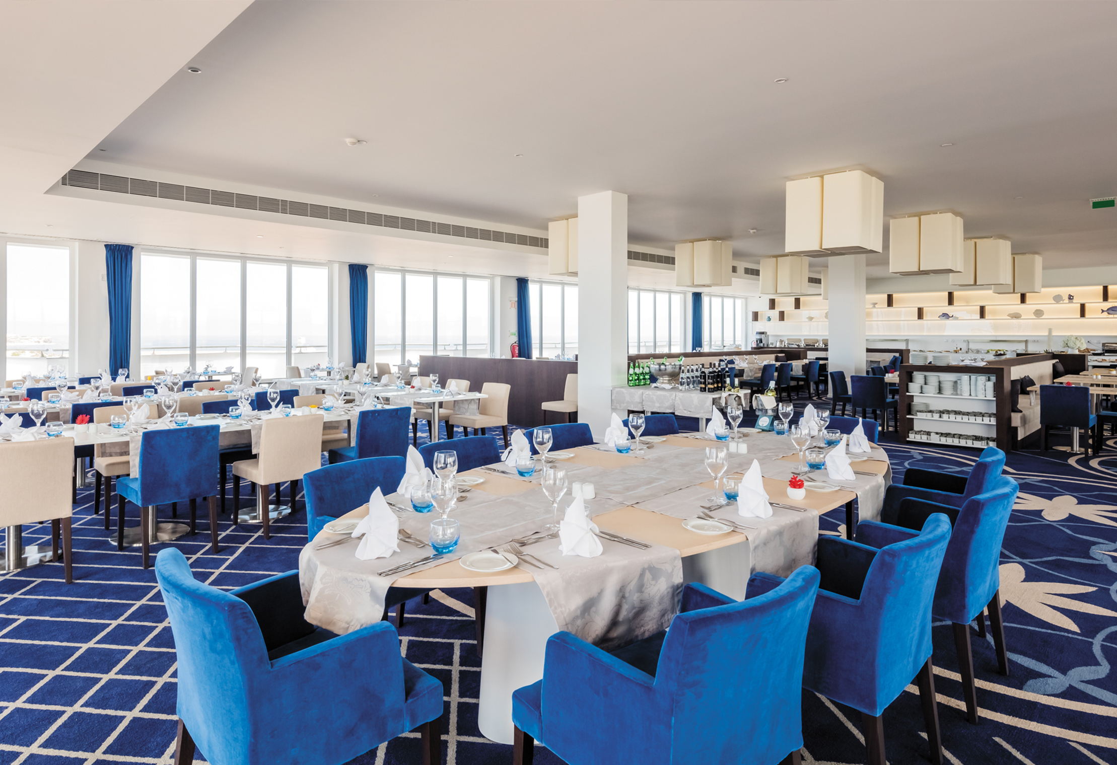 Hotel MH Peniche by null