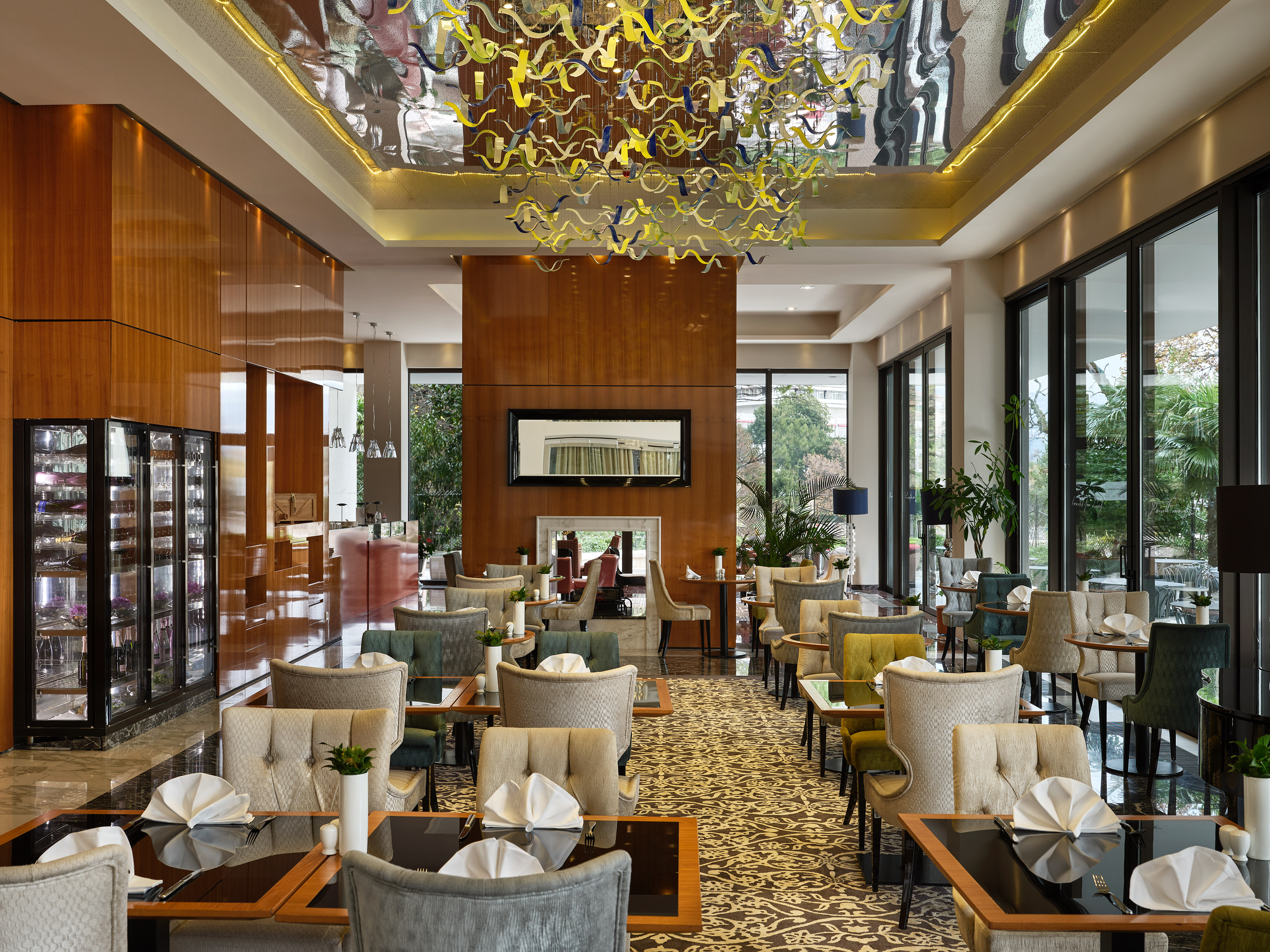 Amadria Park Hotel Royal