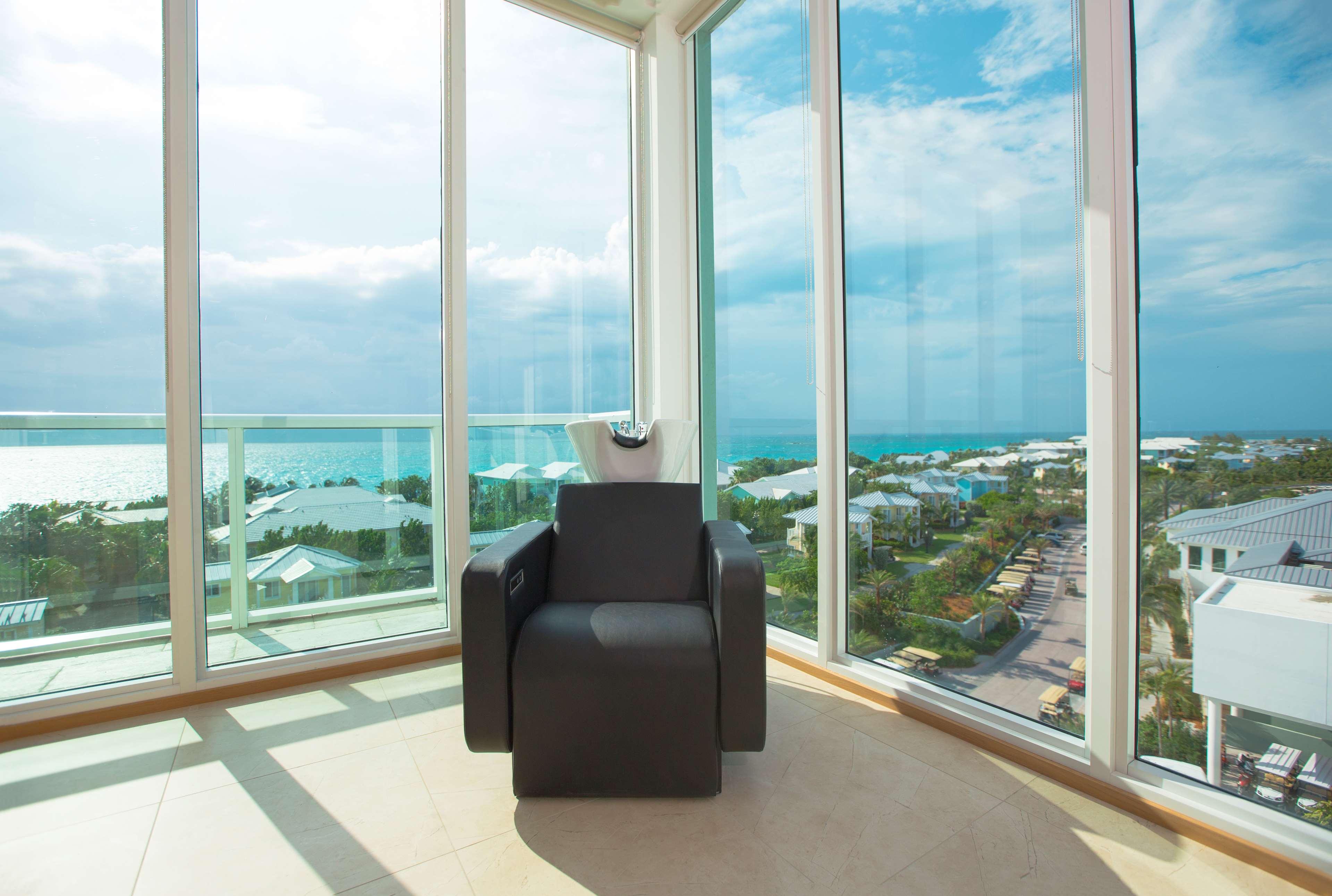 Hilton at Resorts World Bimini by null
