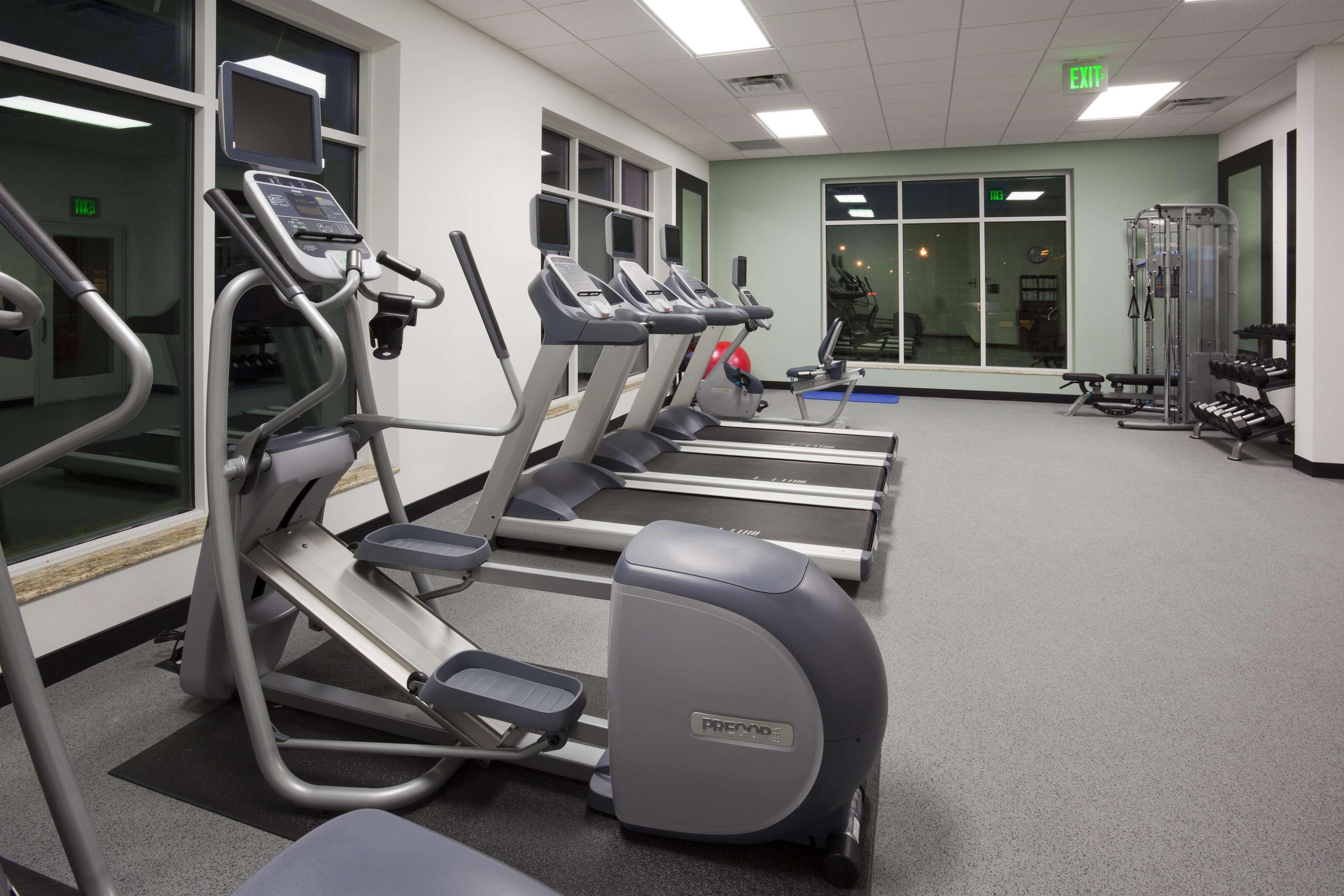 Homewood Suites by Hilton Rochester, MN