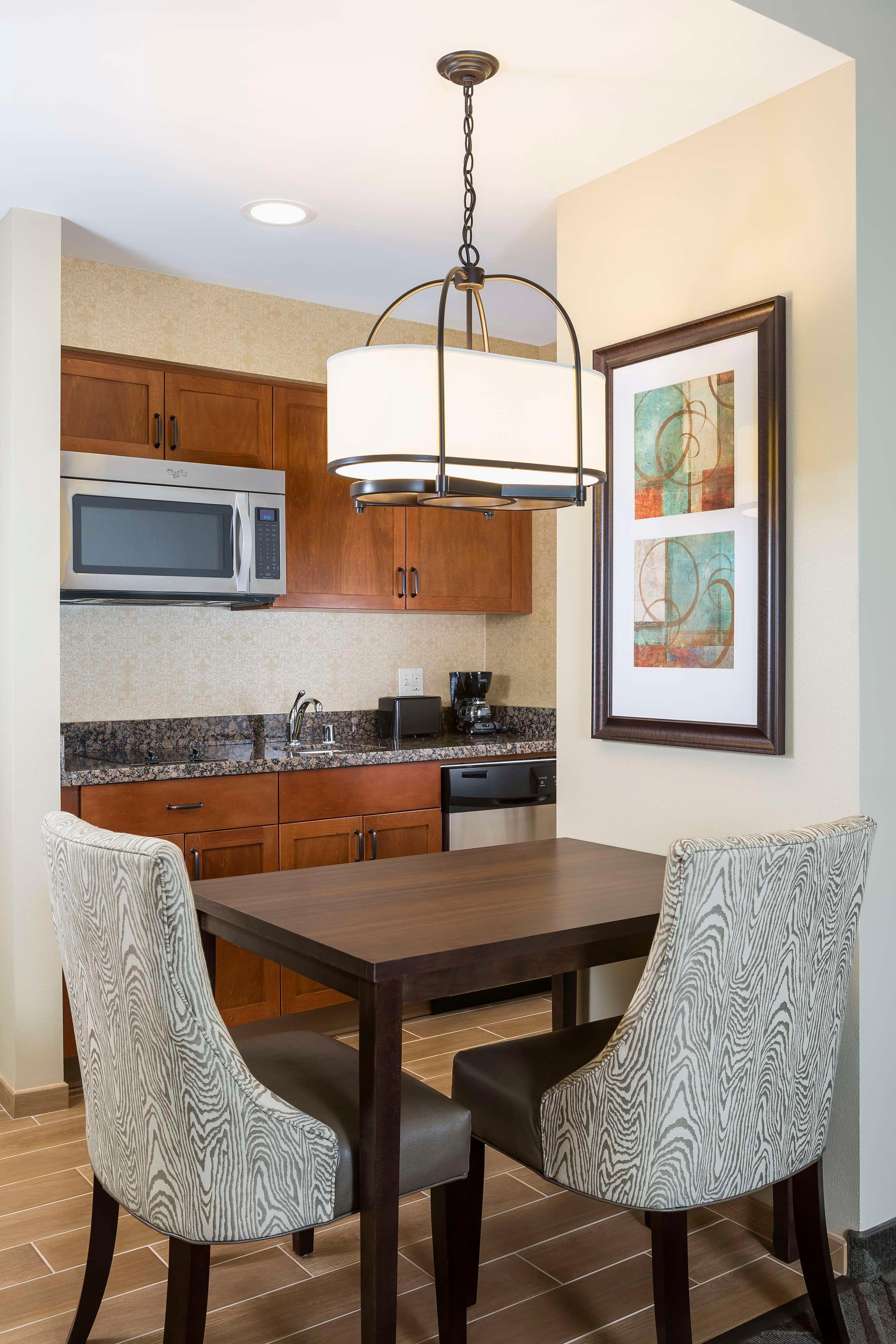 Homewood Suites By Hilton San Bernardino