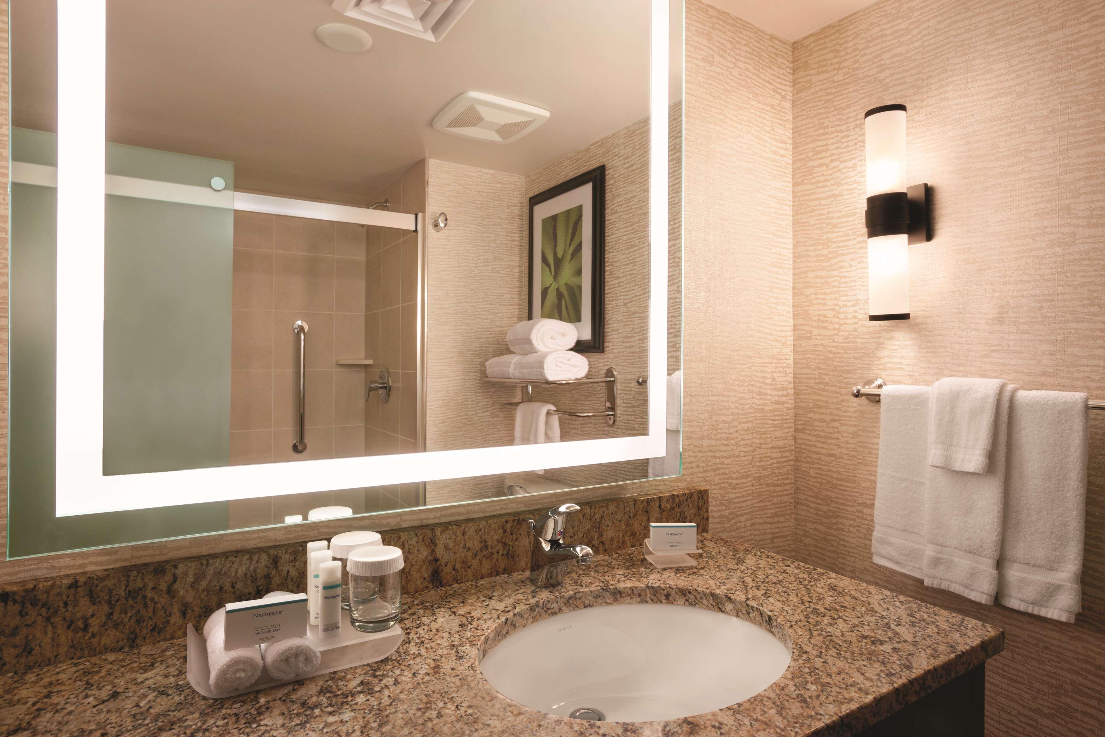 Homewood Suites by Hilton Tucson/St. Philip's Plaz