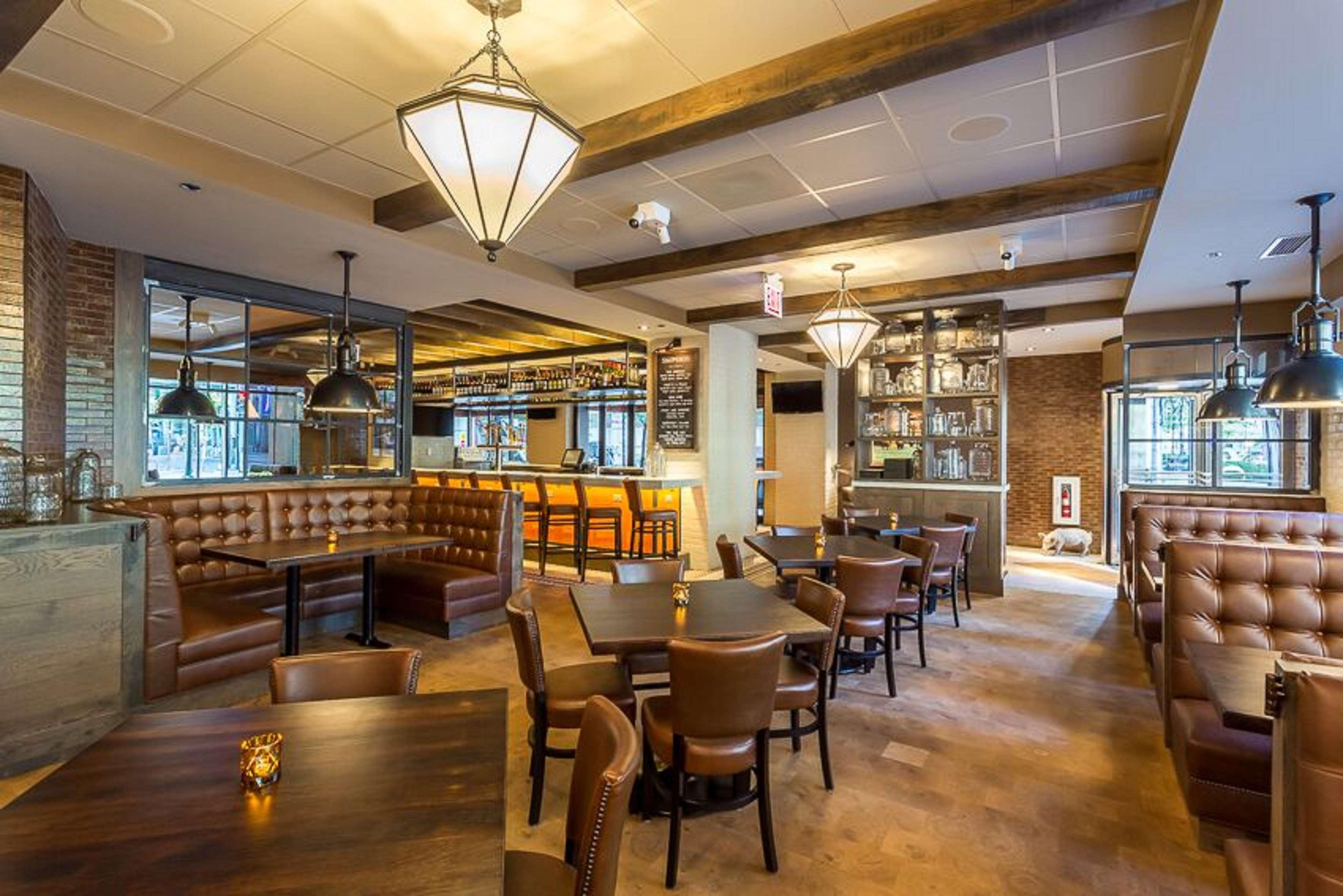 Homewood Suites Chicago Downtown/Magnificent Mile