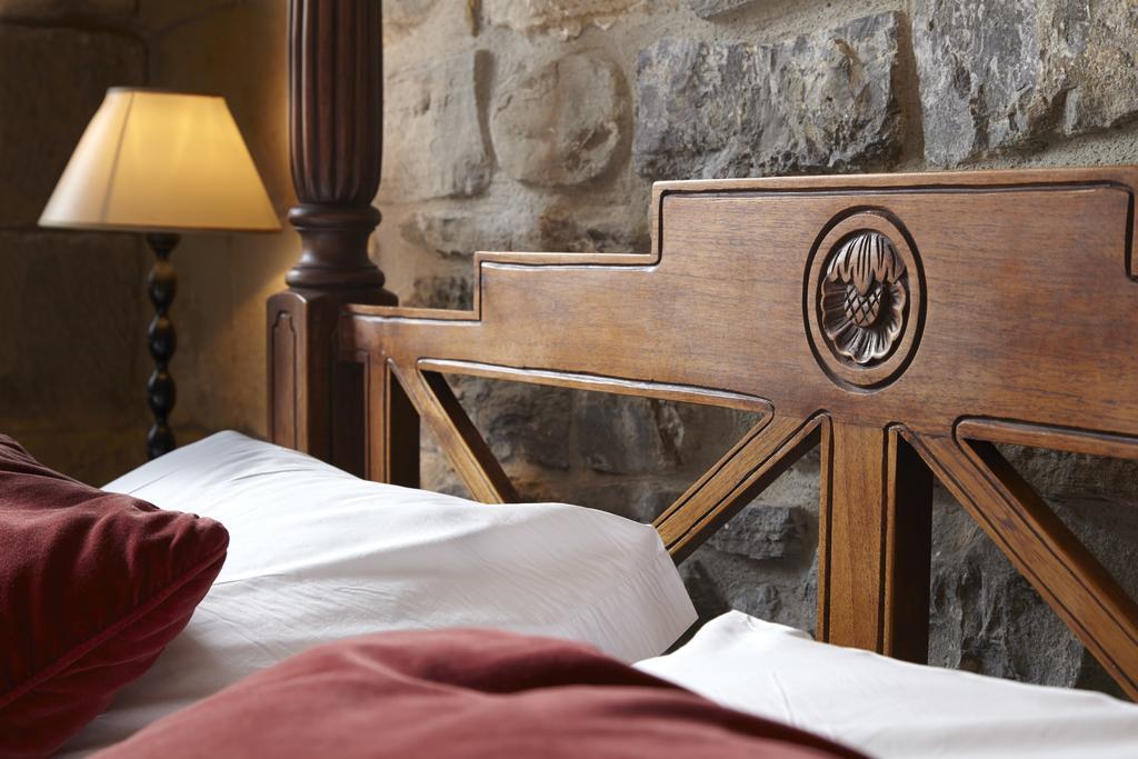 Saiaz Getaria Hotela by null