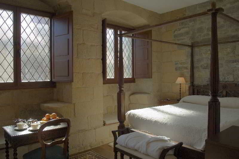 Saiaz Getaria Hotela by null