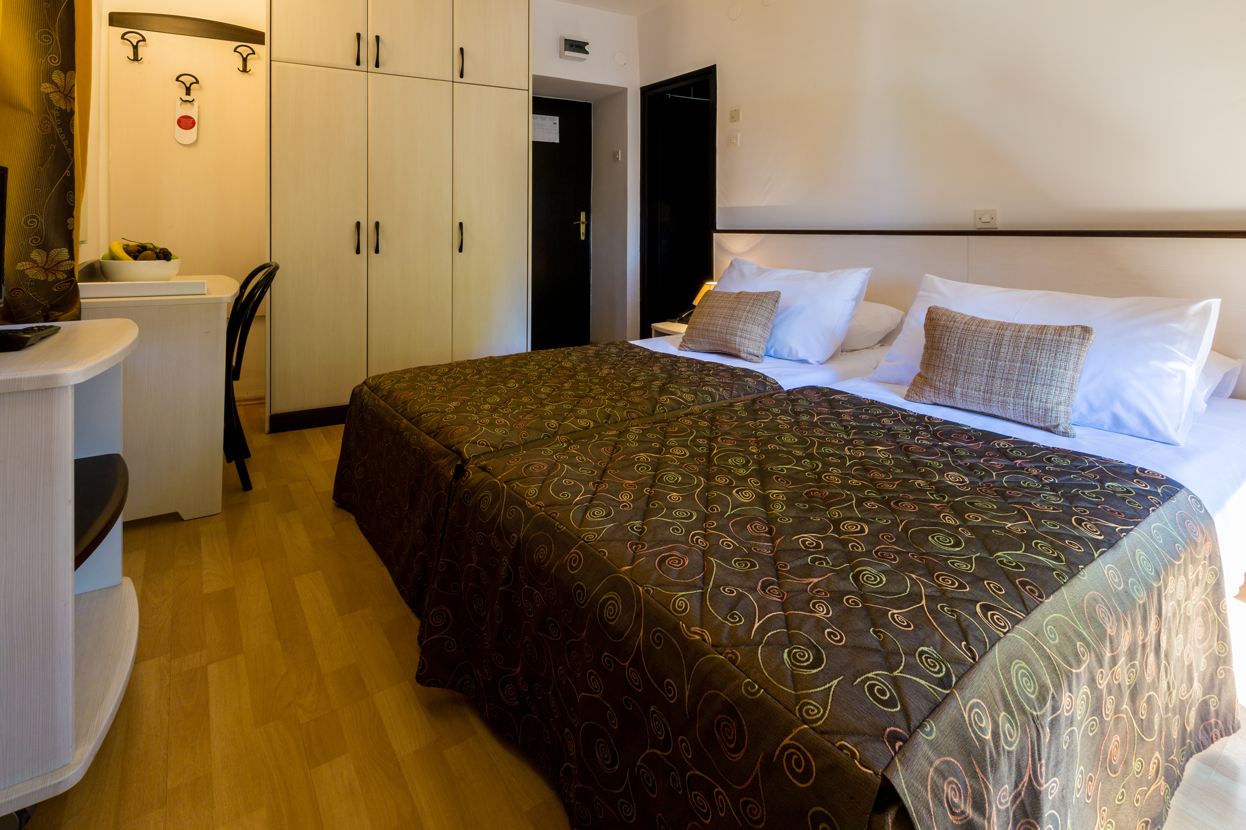 Hotel Kastel