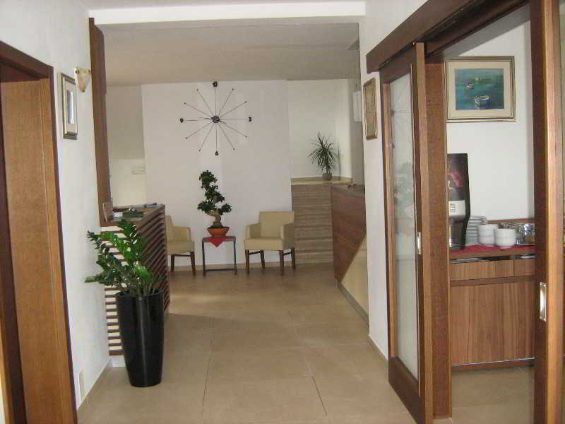 Villa Karda Residence