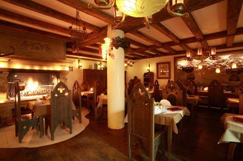 Boutique Spa Hotel Aqua Marina