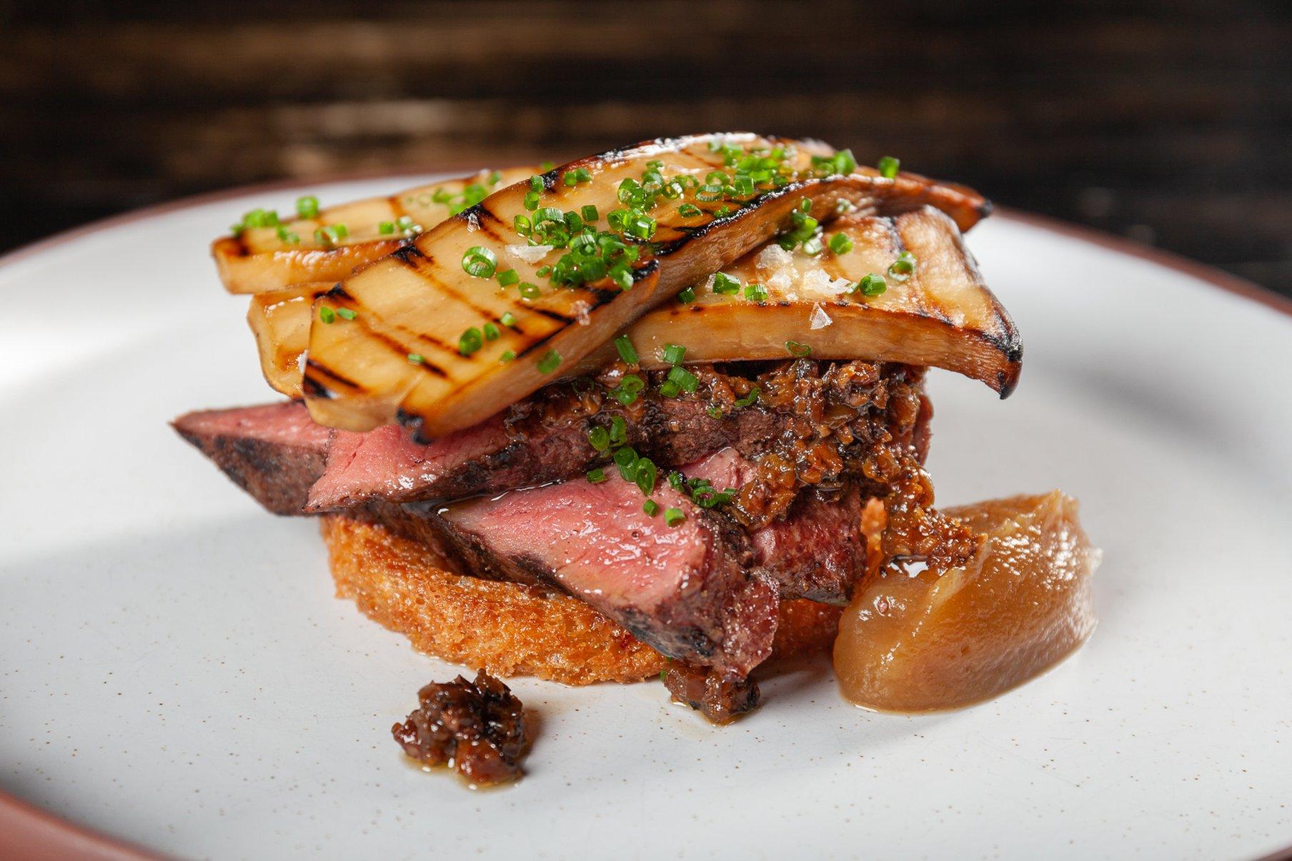 Kimpton Hotel Monaco Pittsburgh by null Kimpton Hotel Monaco Pittsburgh by null