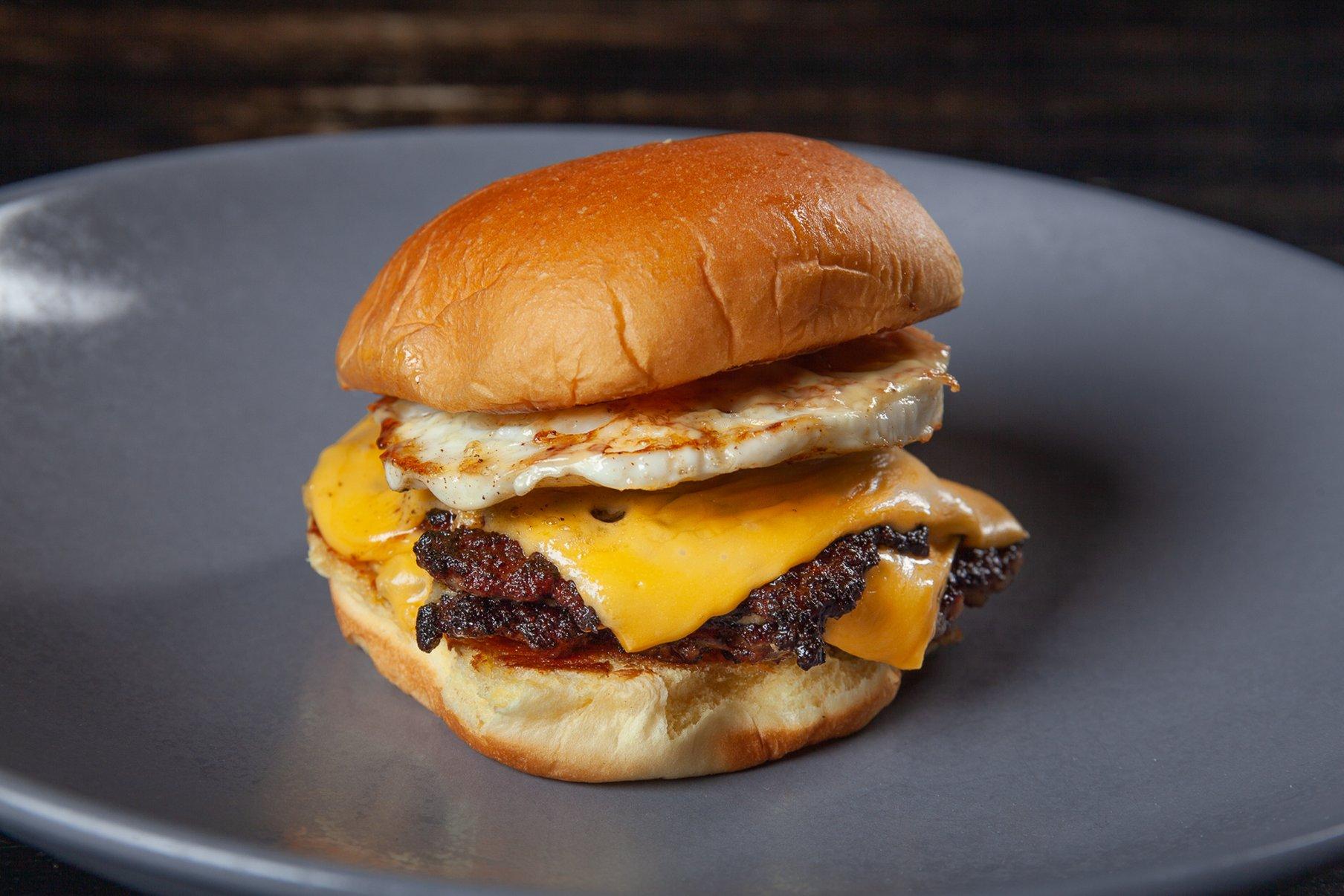 Kimpton Hotel Monaco Pittsburgh by null Kimpton Hotel Monaco Pittsburgh by null