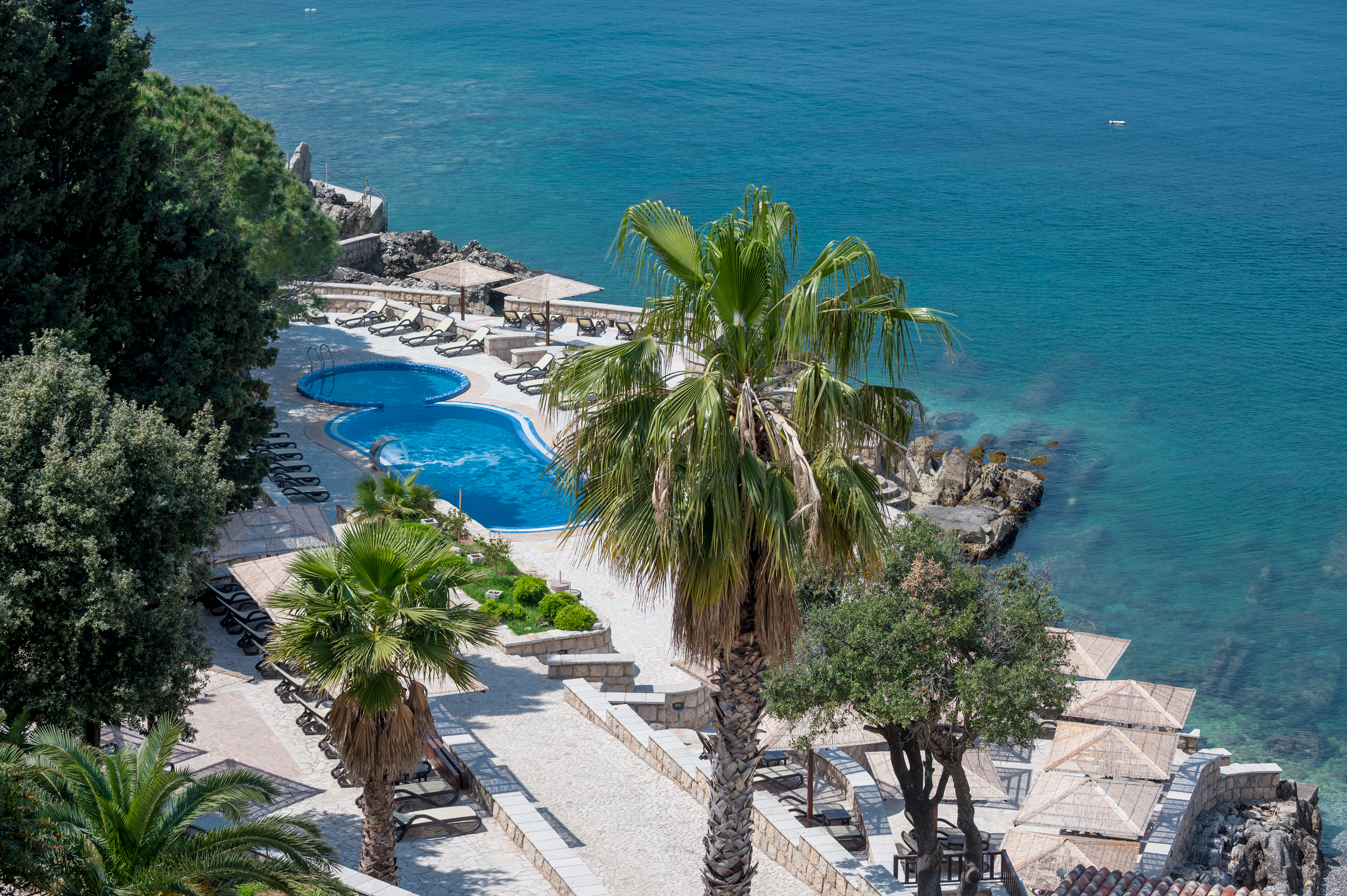 Radisson Resort Ruza Vjetrova